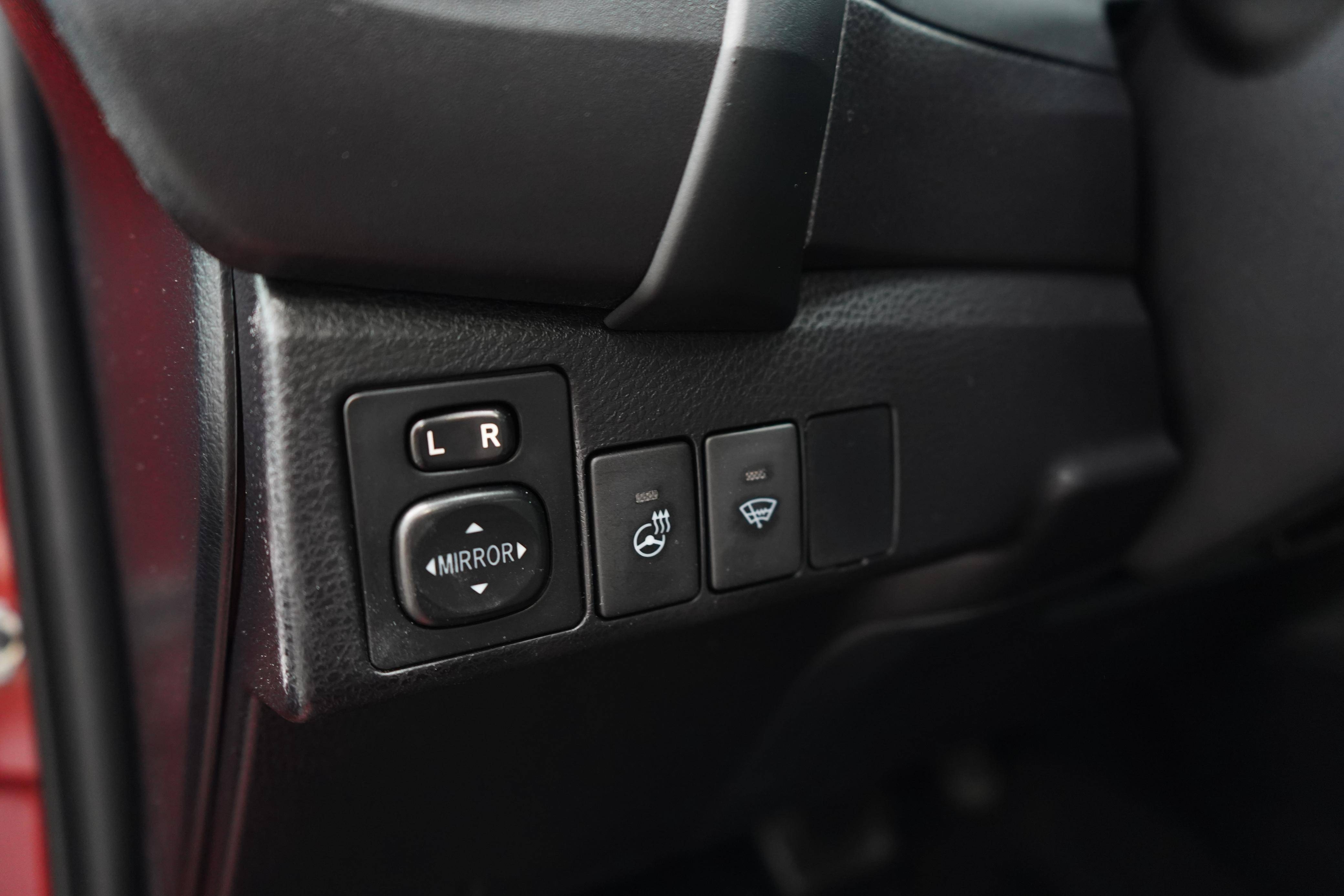 /worldwidemodernauto/2017-Toyota-Corolla-16916151003256963.jpg