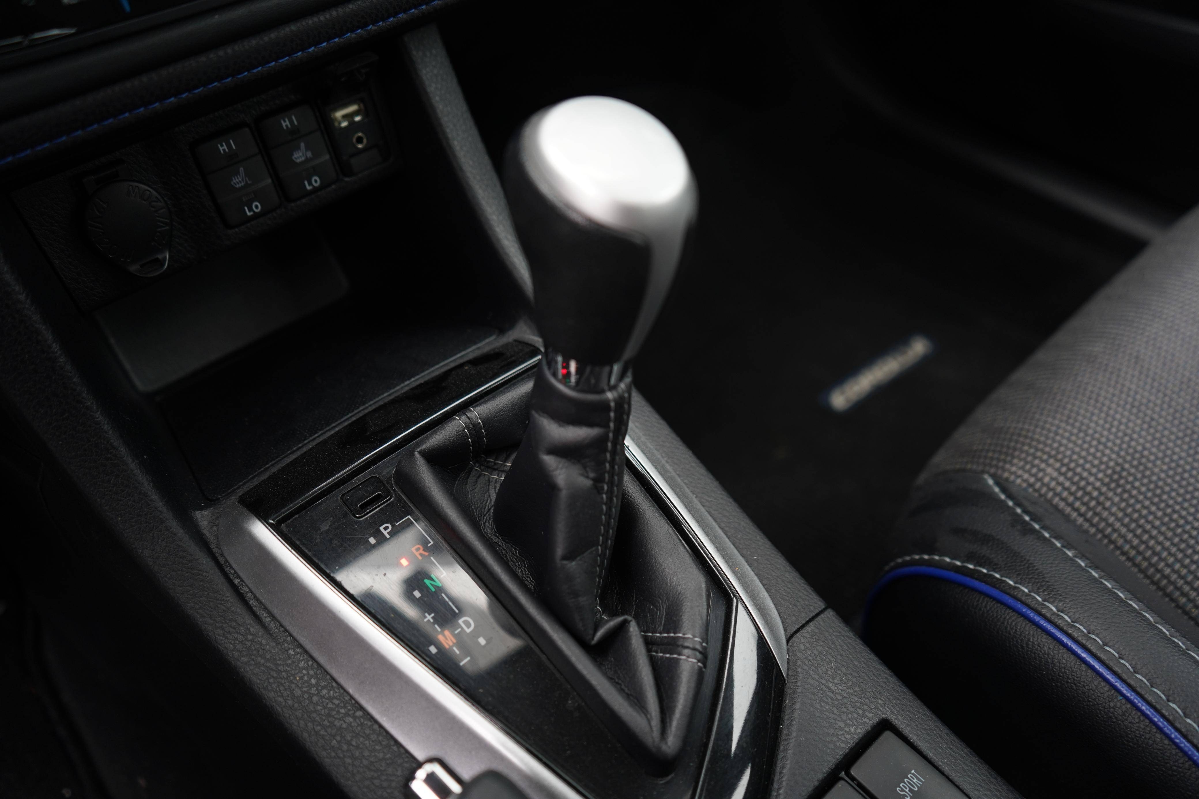 /worldwidemodernauto/2017-Toyota-Corolla-28410980562795496.jpg
