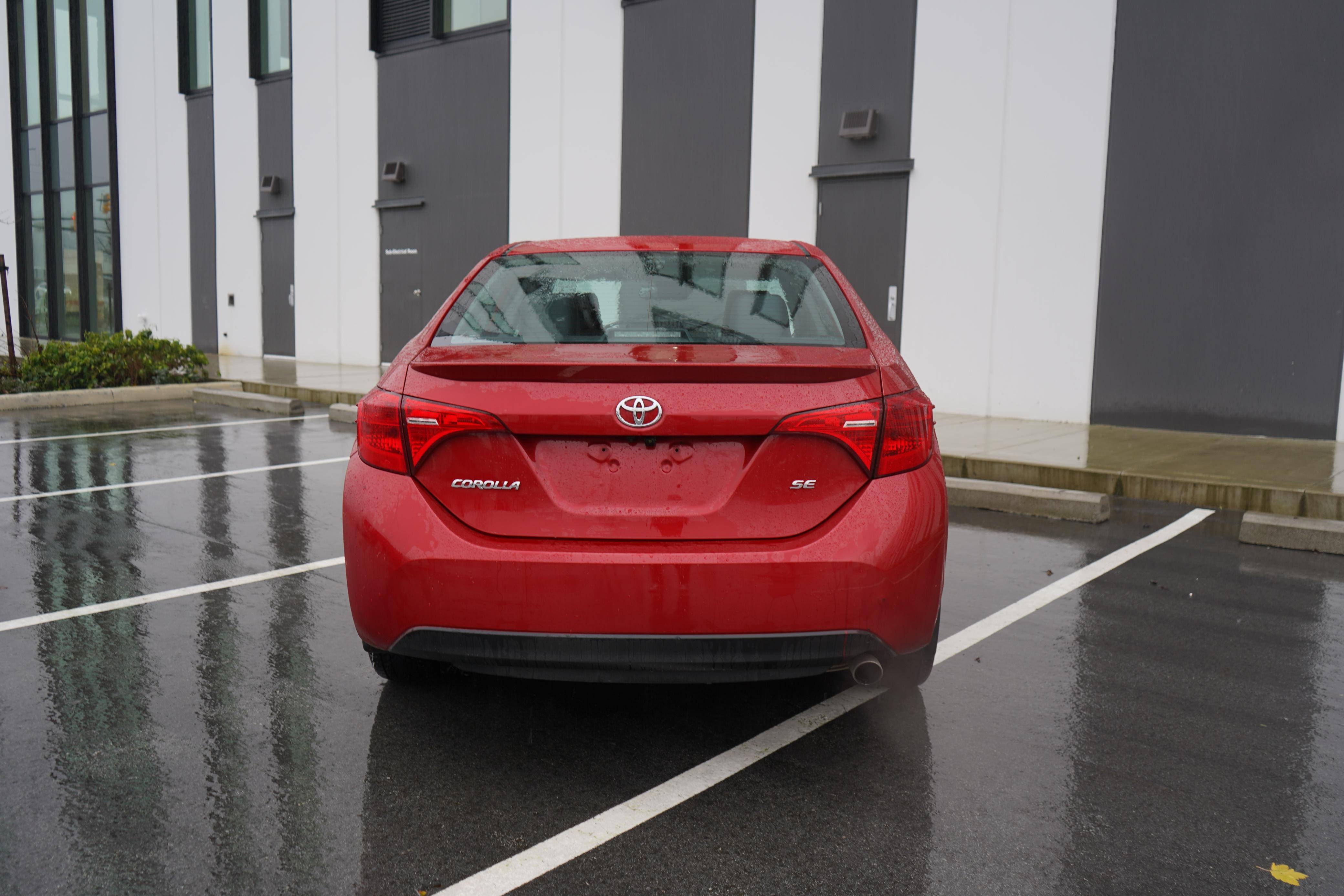 /worldwidemodernauto/2017-Toyota-Corolla-4326393749291708.jpg
