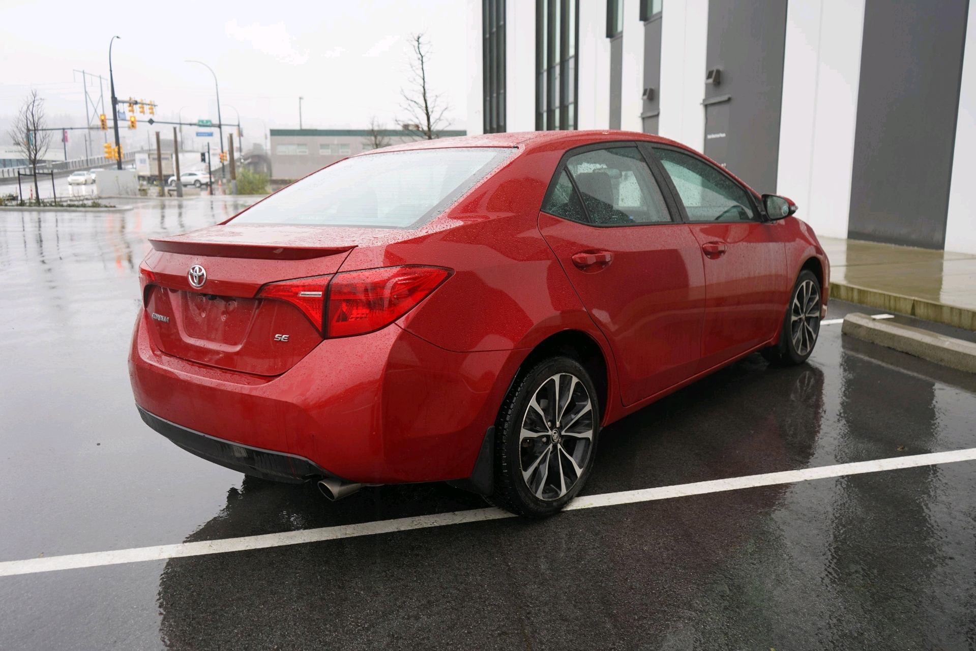 /worldwidemodernauto/2017-Toyota-Corolla-47093270745740434.jpg