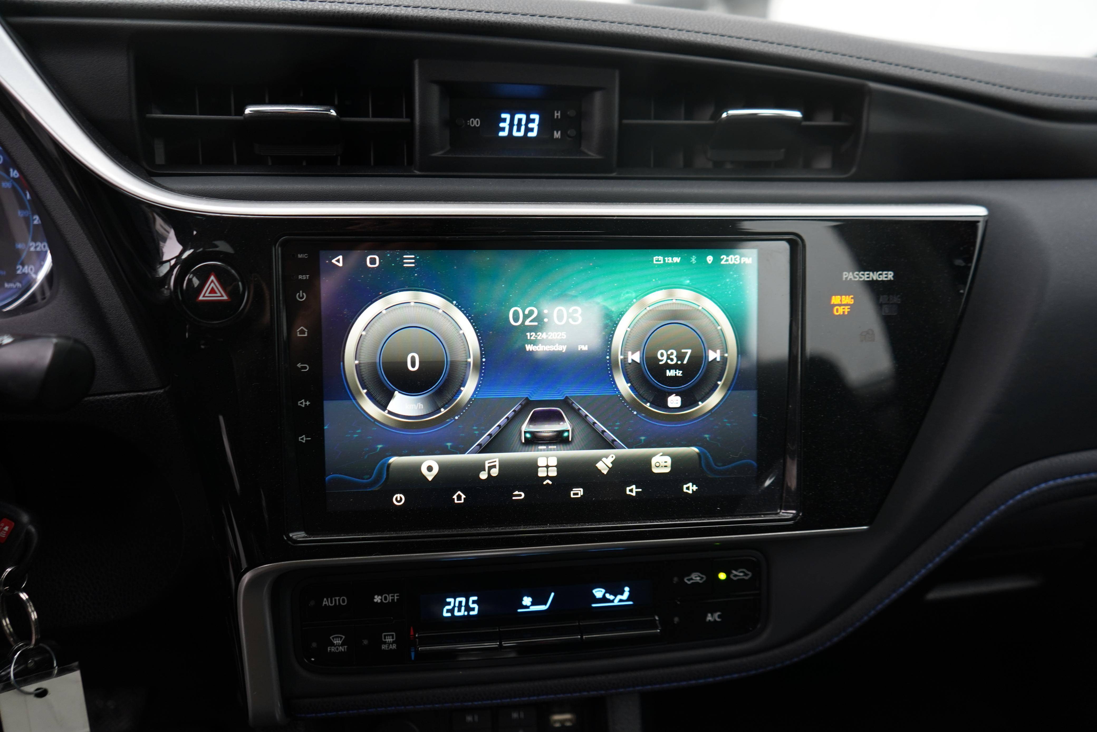 /worldwidemodernauto/2017-Toyota-Corolla-7198276438303657.jpg