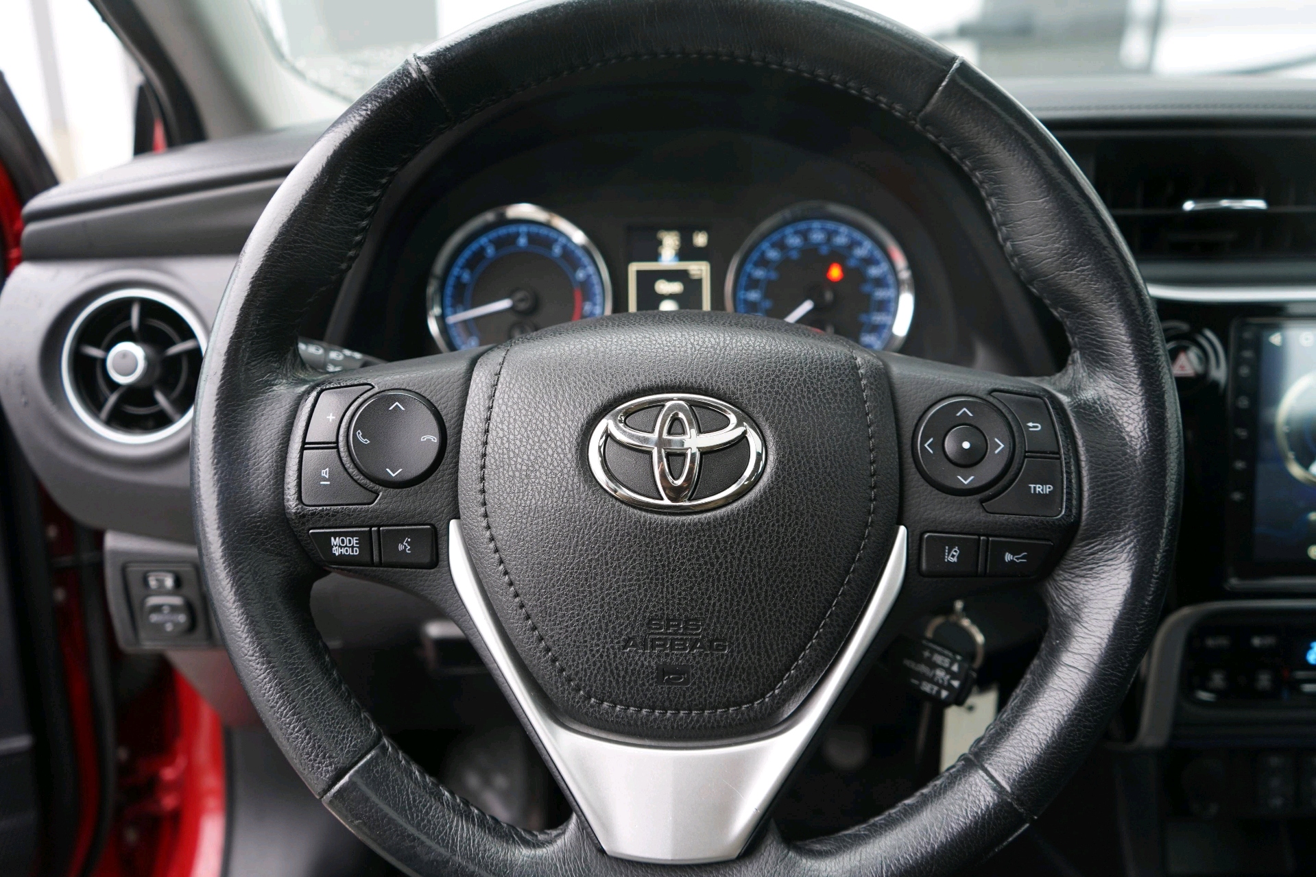 /worldwidemodernauto/2017-Toyota-Corolla-7739332692836554.jpg