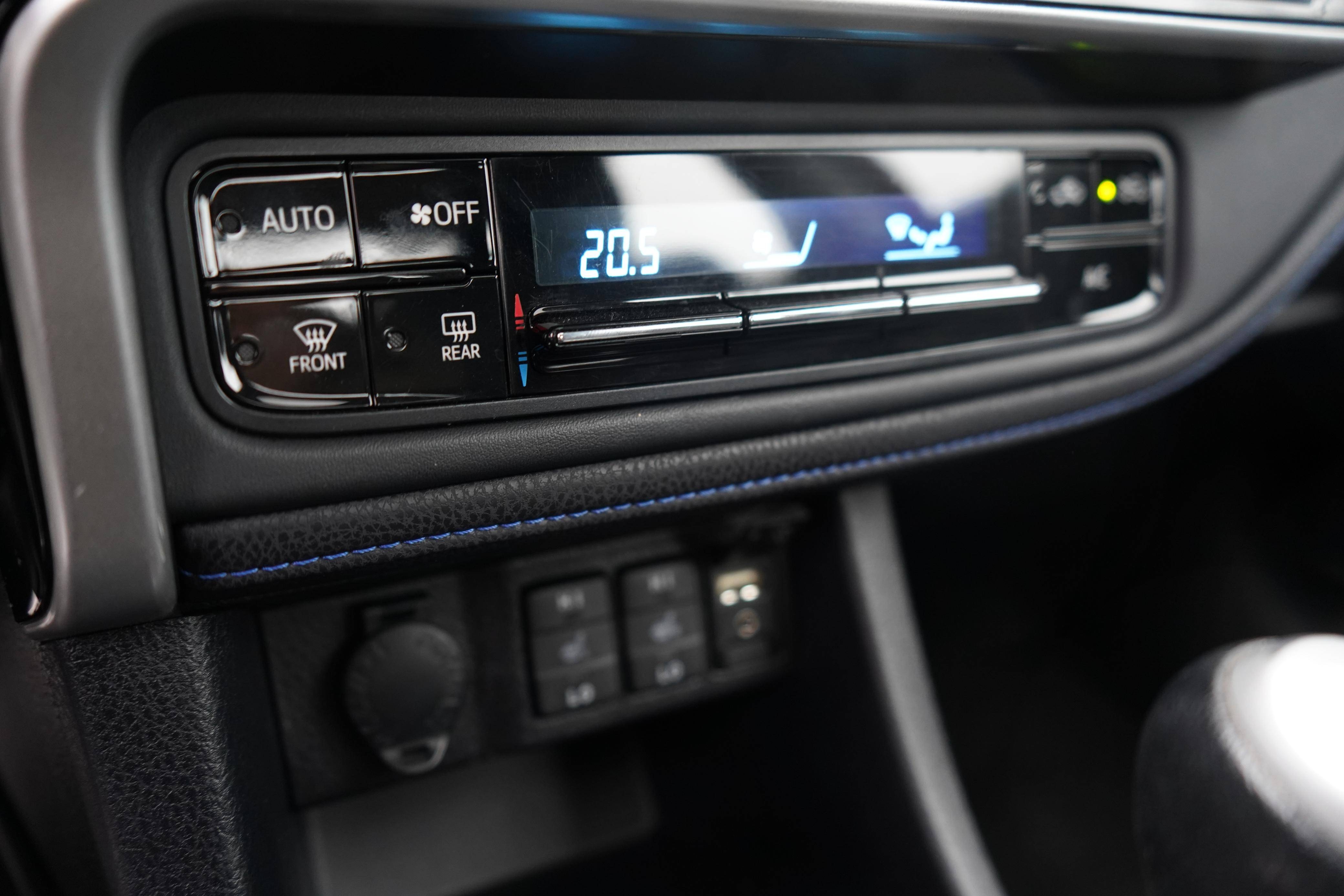 /worldwidemodernauto/2017-Toyota-Corolla-9819242408467124.jpg