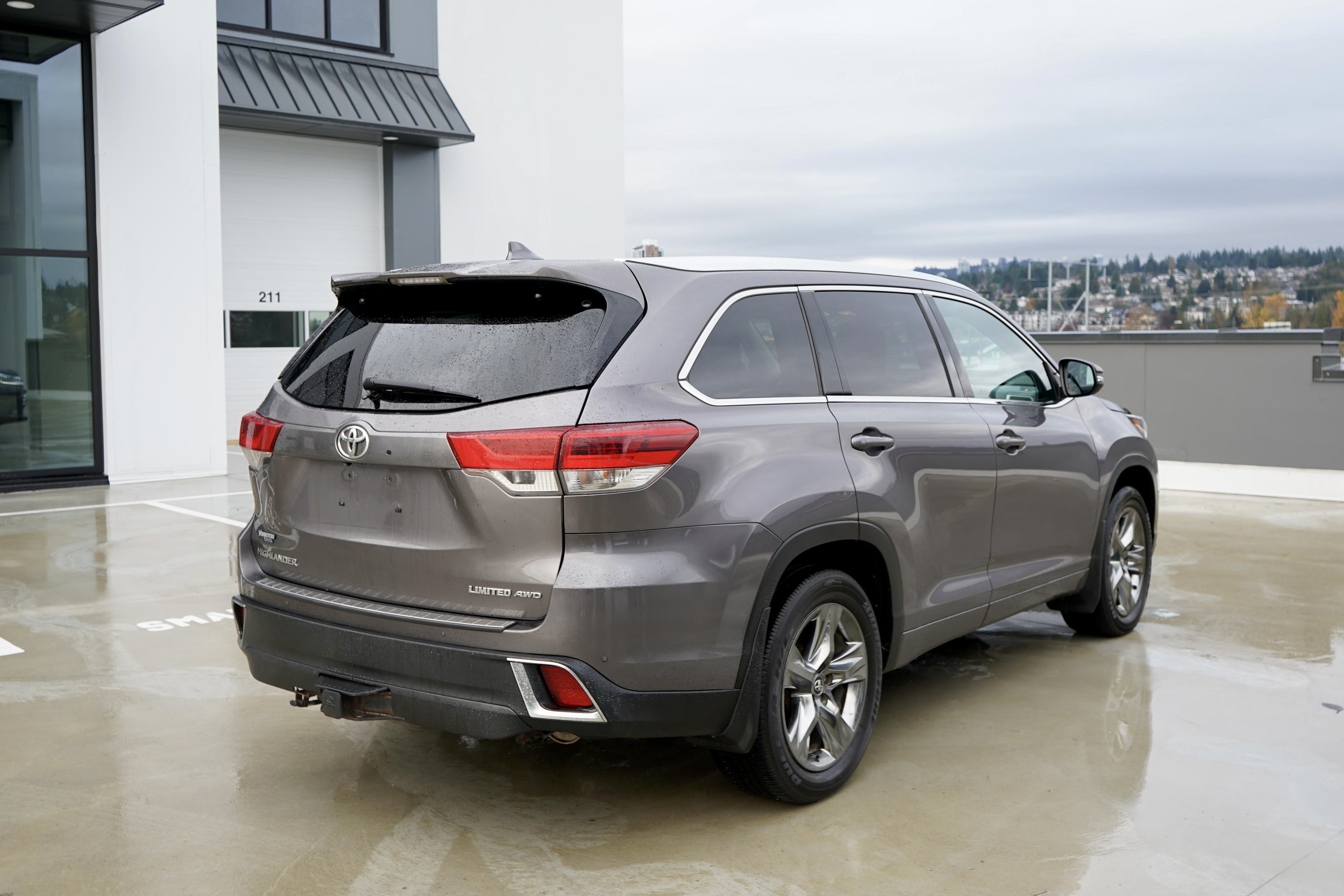 /worldwidemodernauto/2017-Toyota-Highlander-33629614155225473.jpg