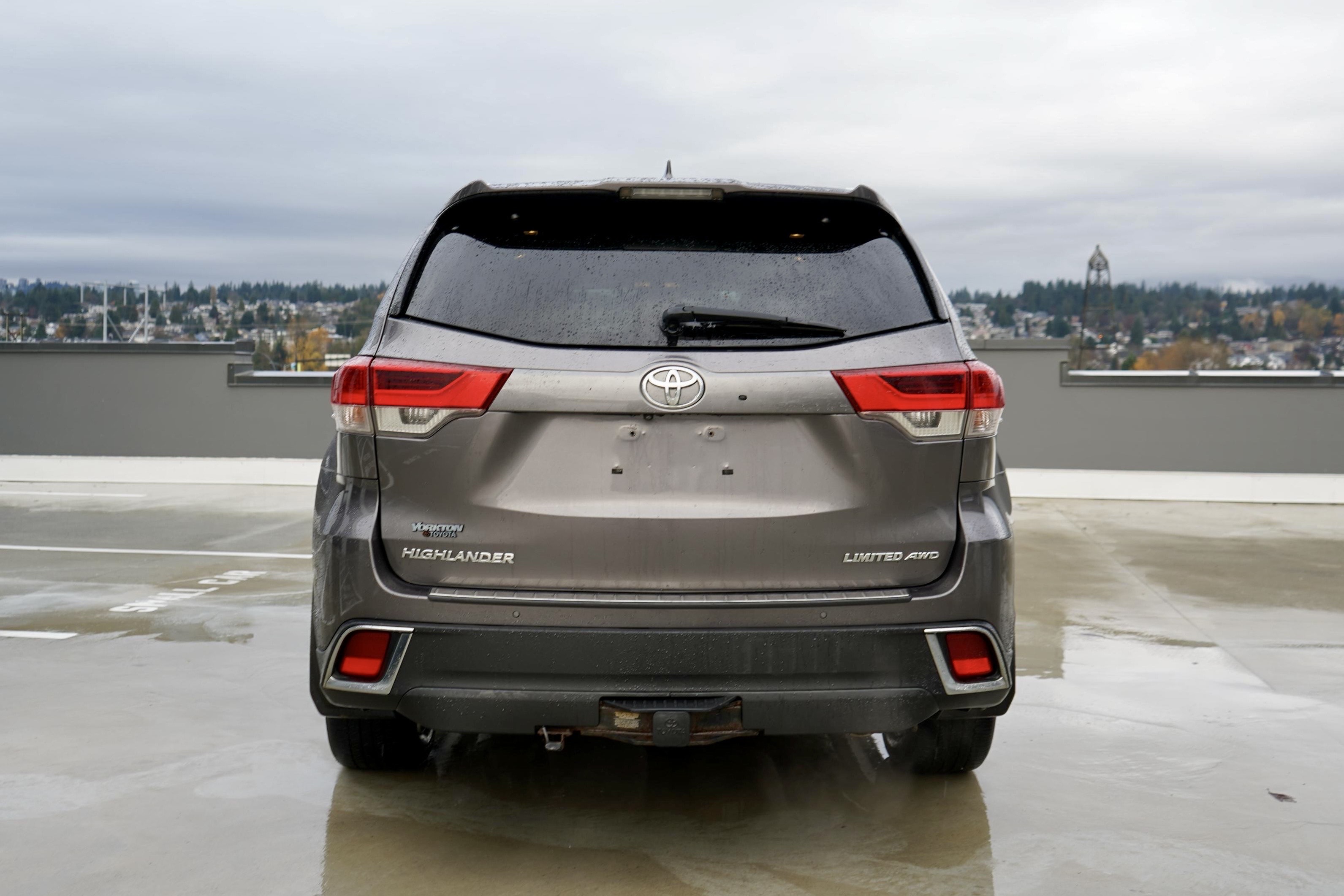 /worldwidemodernauto/2017-Toyota-Highlander-44175554305695575.jpg