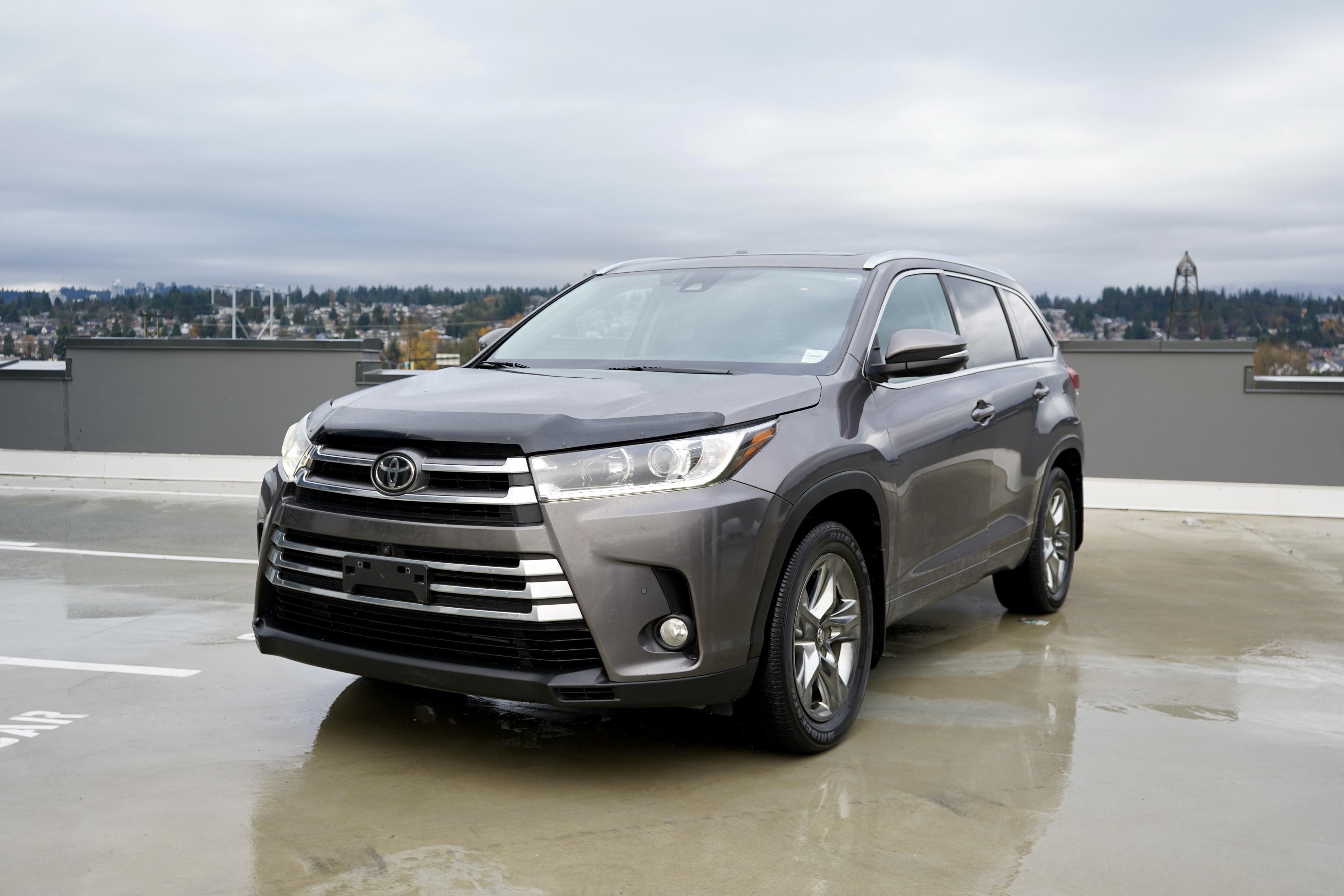 /worldwidemodernauto/2017-Toyota-Highlander-9304451316104443.jpg
