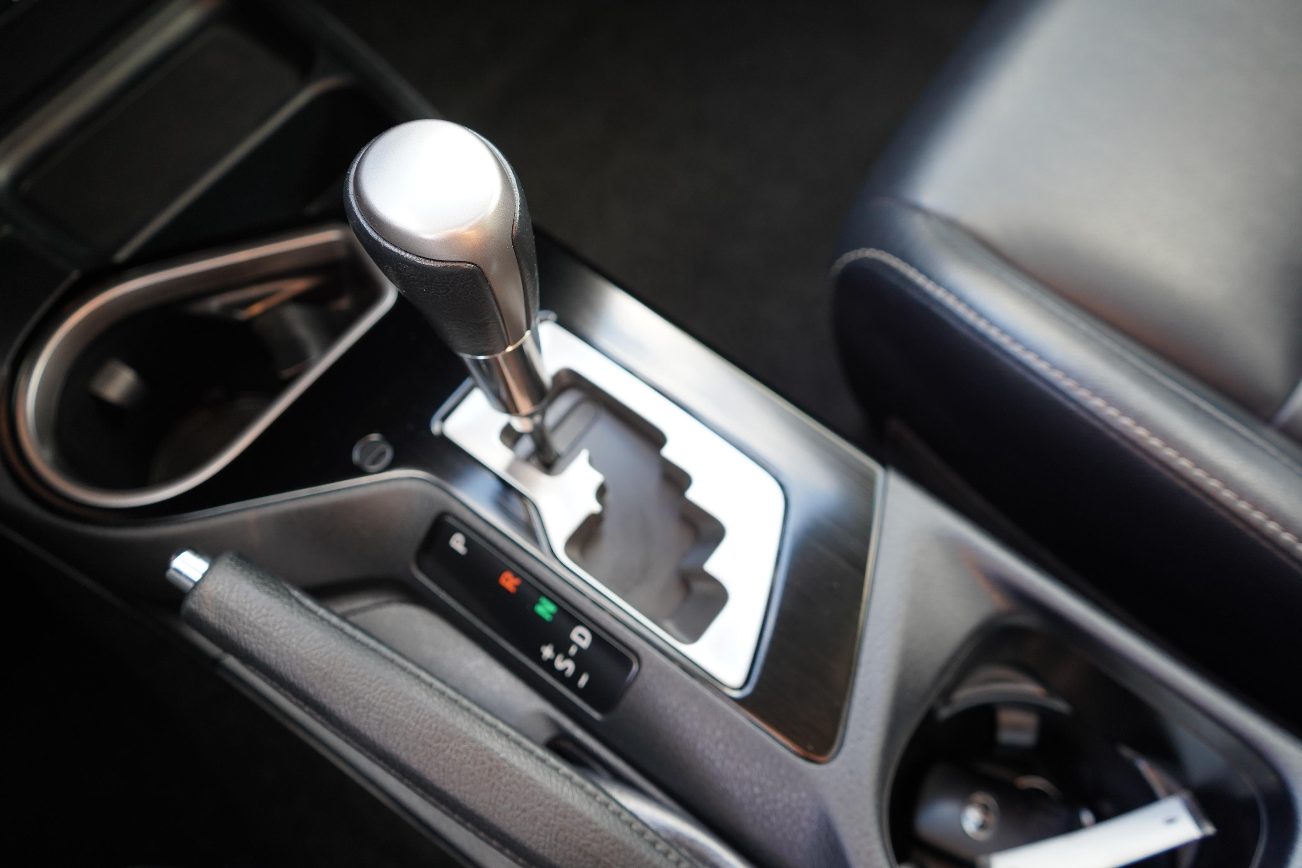 /worldwidemodernauto/2017-Toyota-RAV4-07071185416305181.jpg
