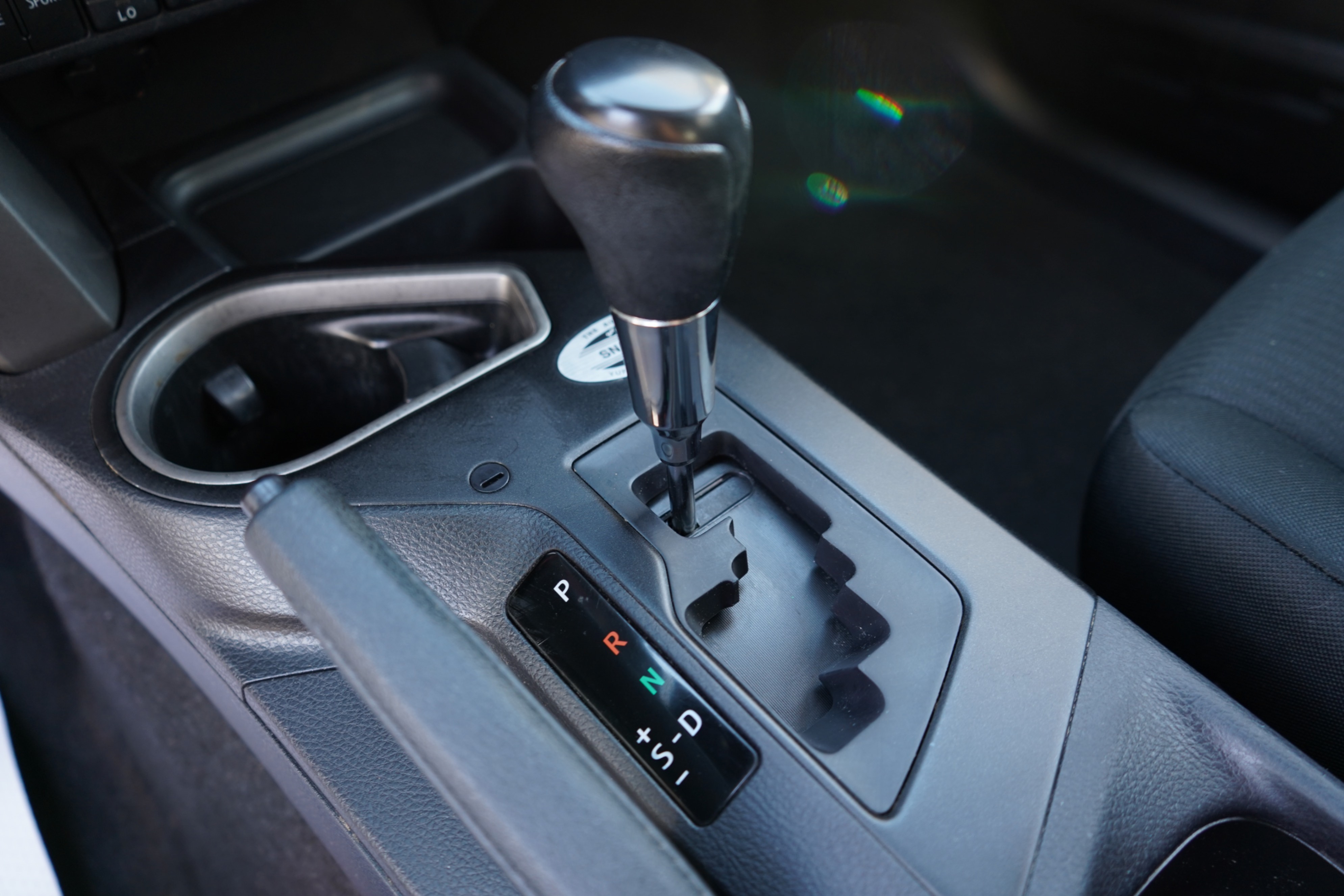 /worldwidemodernauto/2017-Toyota-RAV4-23758005849628283.jpg