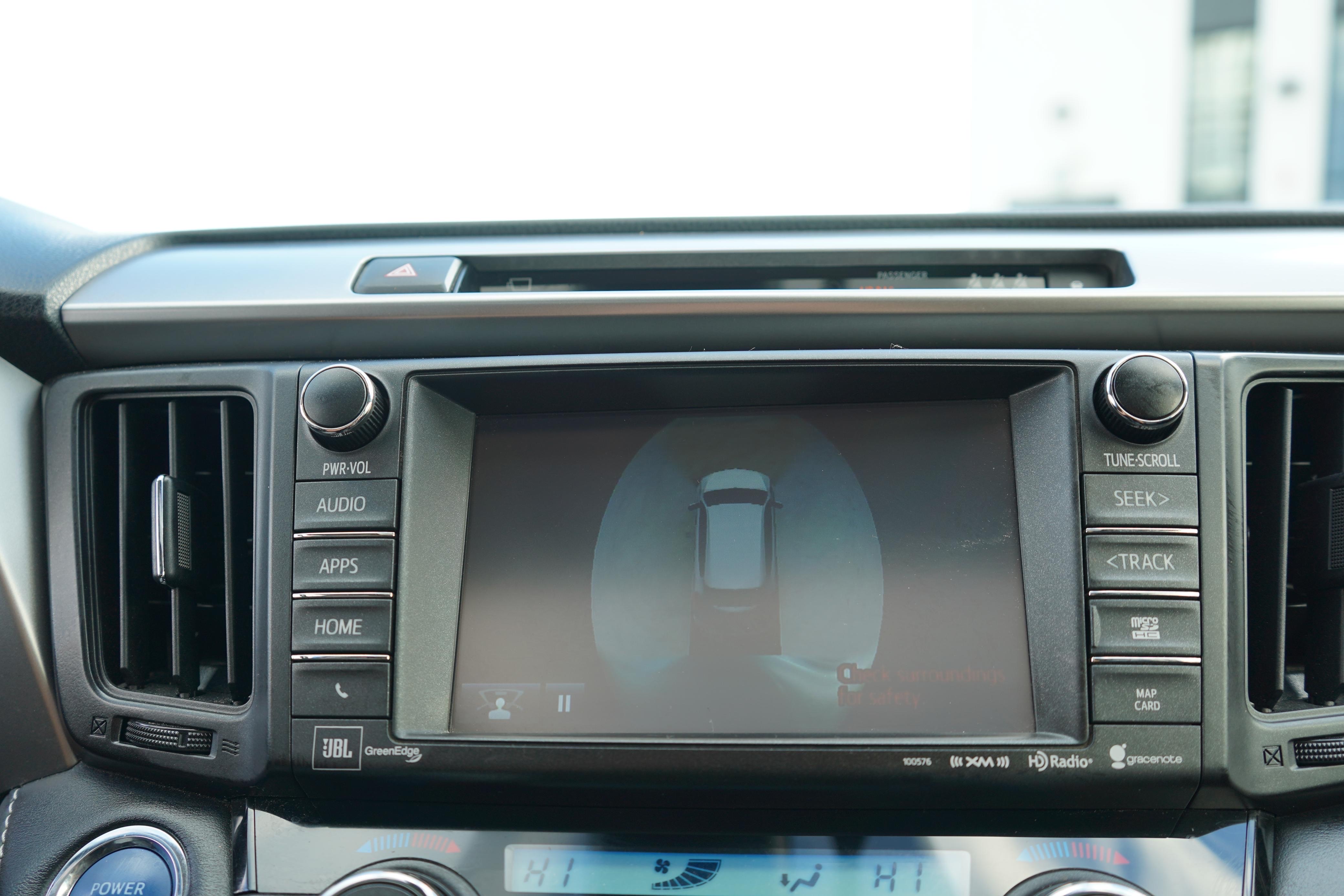 /worldwidemodernauto/2017-Toyota-RAV4-38750203856935017.jpg