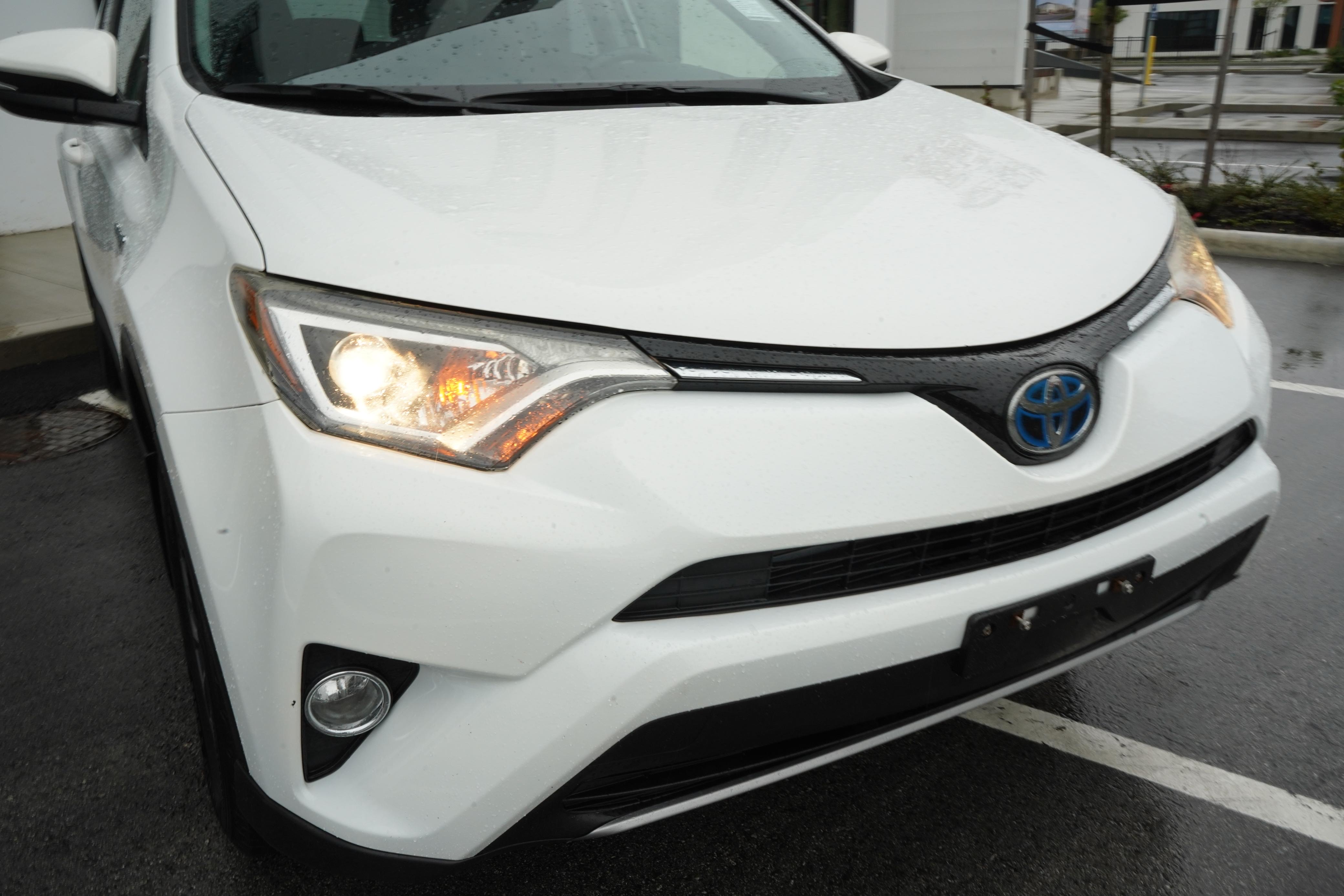 /worldwidemodernauto/2017-Toyota-RAV4-48633252204787136.jpg