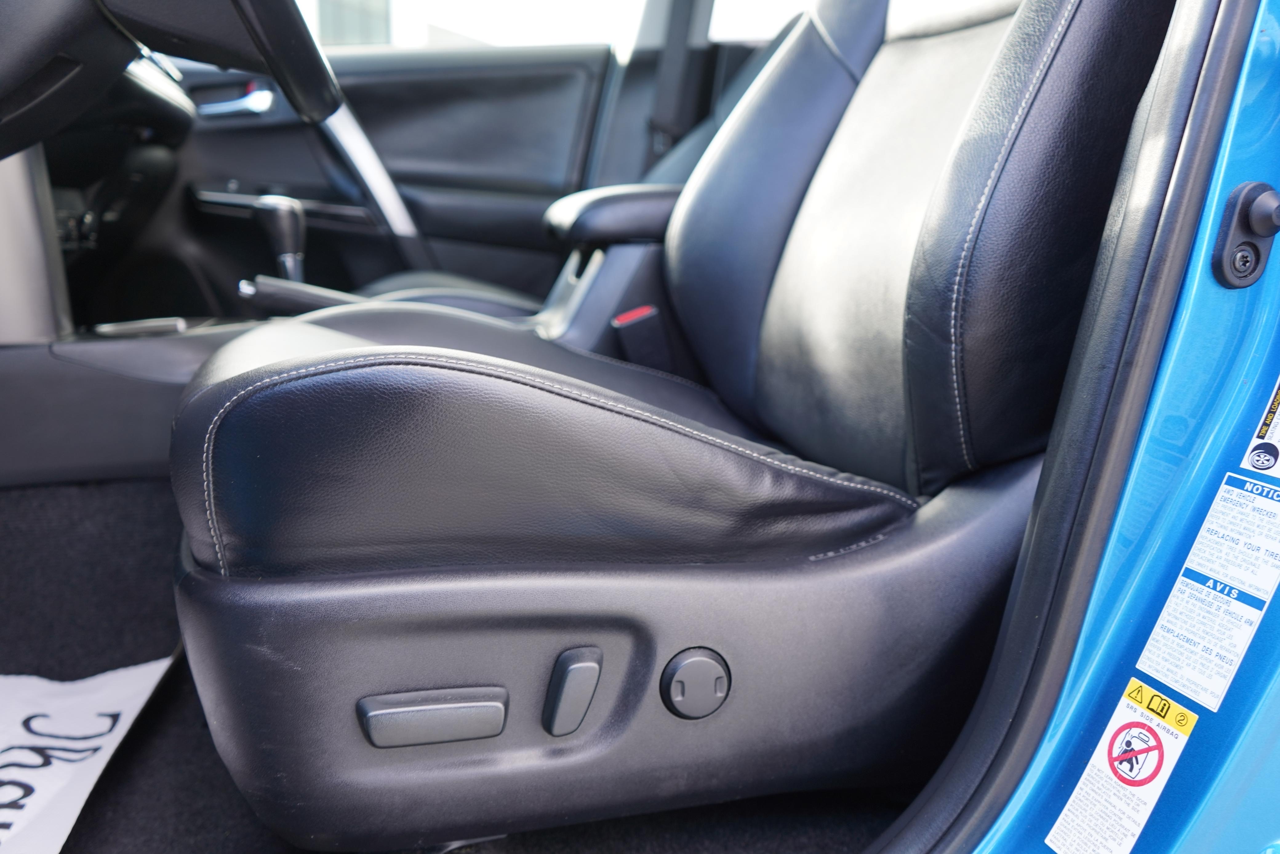 /worldwidemodernauto/2017-Toyota-RAV4-5149990969509008.jpg