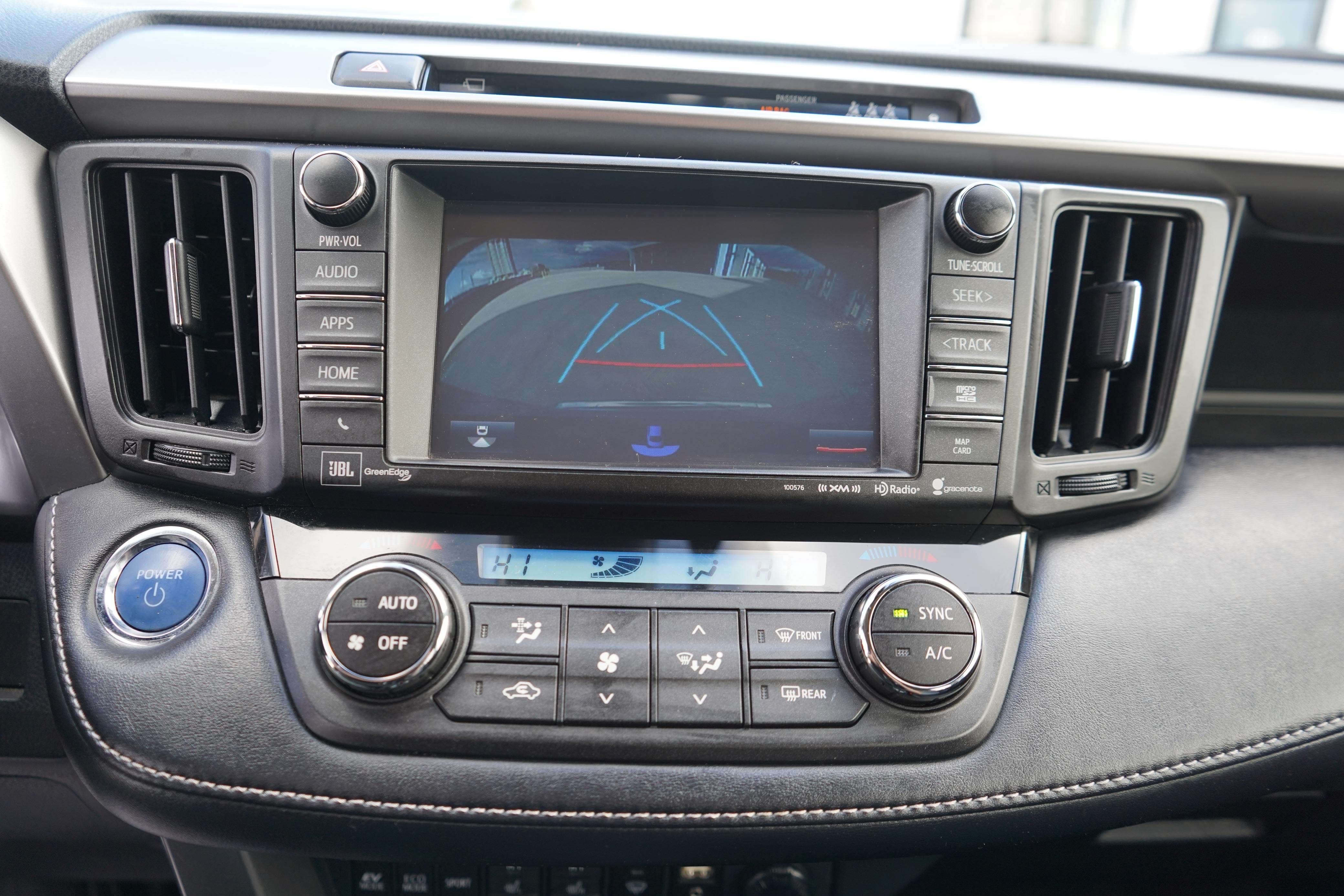 /worldwidemodernauto/2017-Toyota-RAV4-7257053016788944.jpg