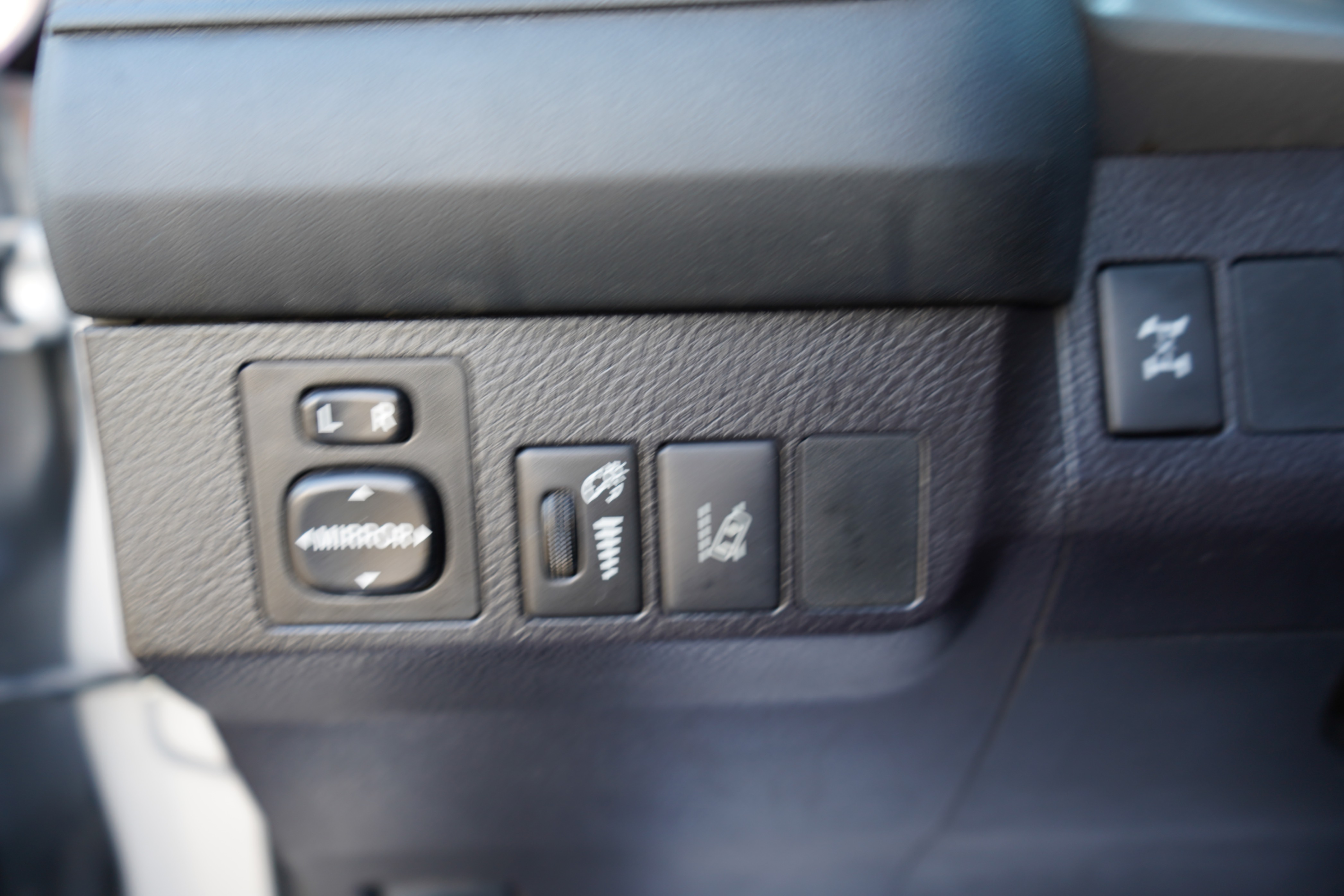 /worldwidemodernauto/2017-Toyota-RAV4-8200871030502668.jpg