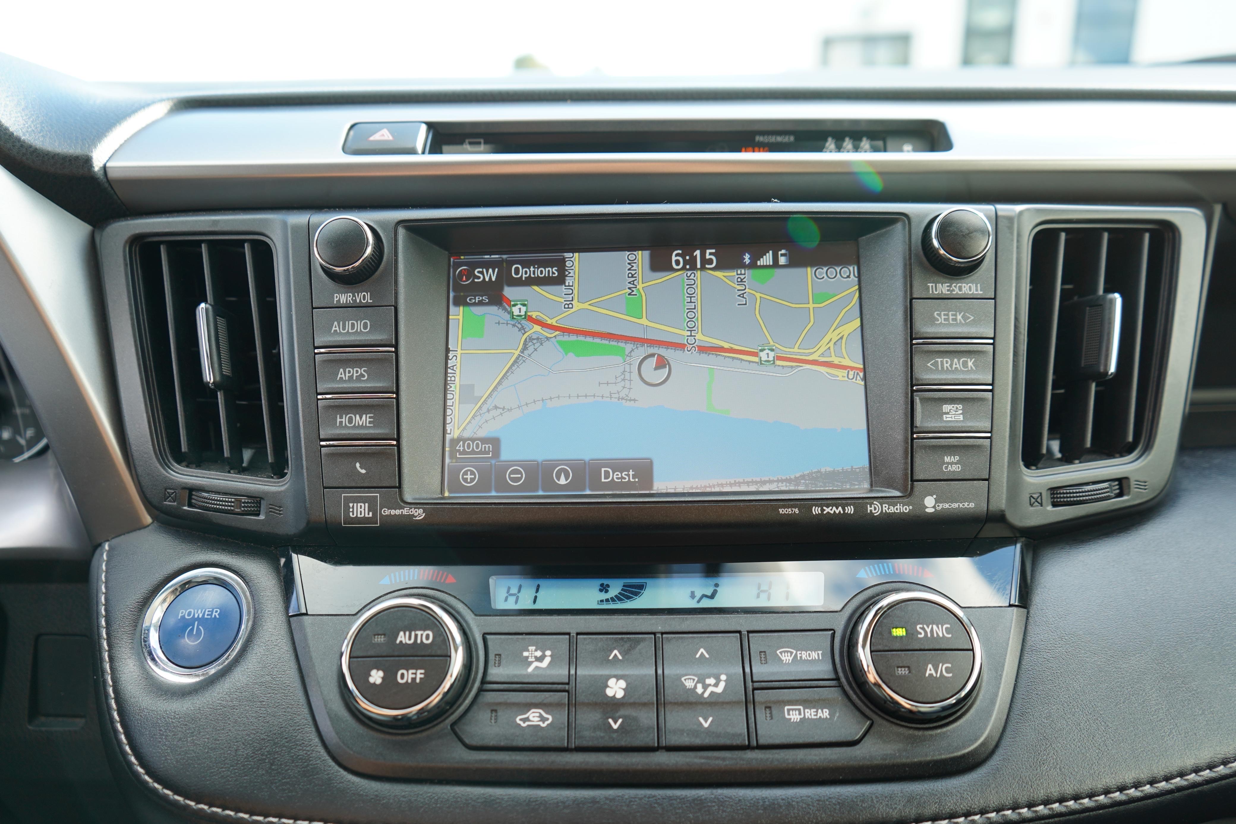 /worldwidemodernauto/2017-Toyota-RAV4-8402232362560673.jpg