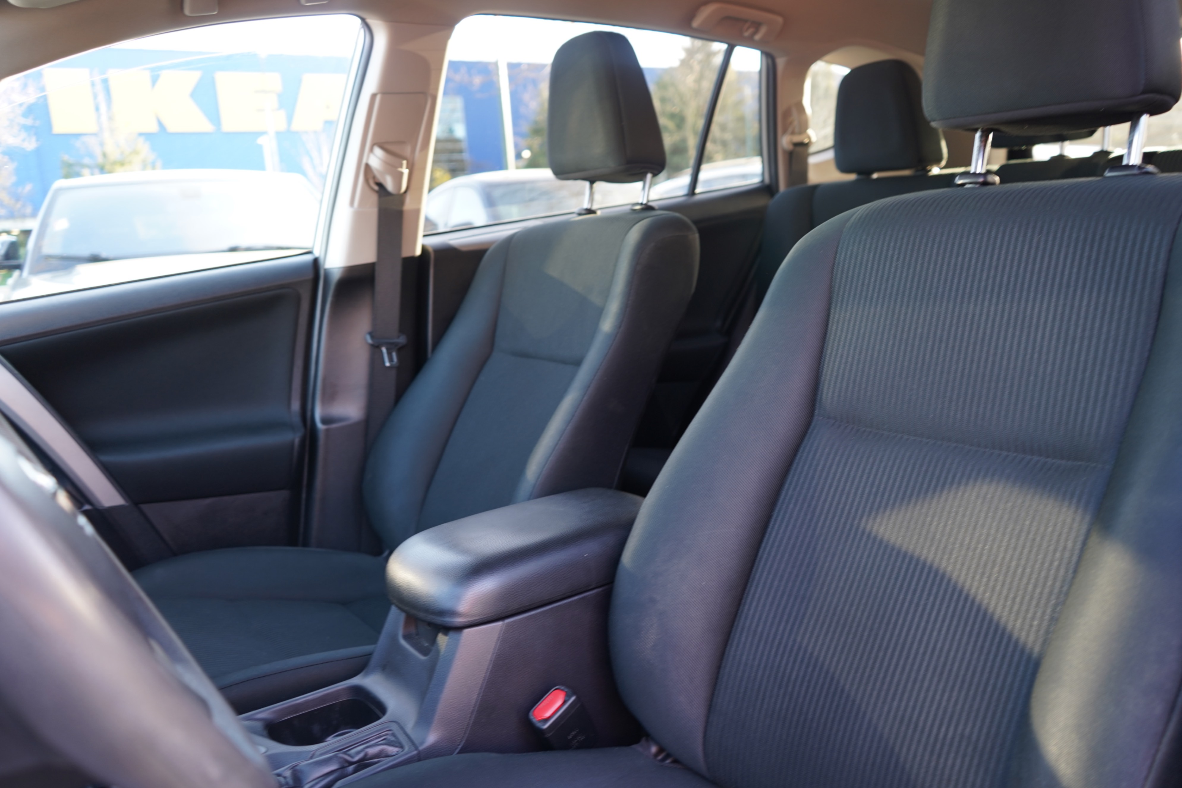 /worldwidemodernauto/2017-Toyota-RAV4-9122001800993034.jpg