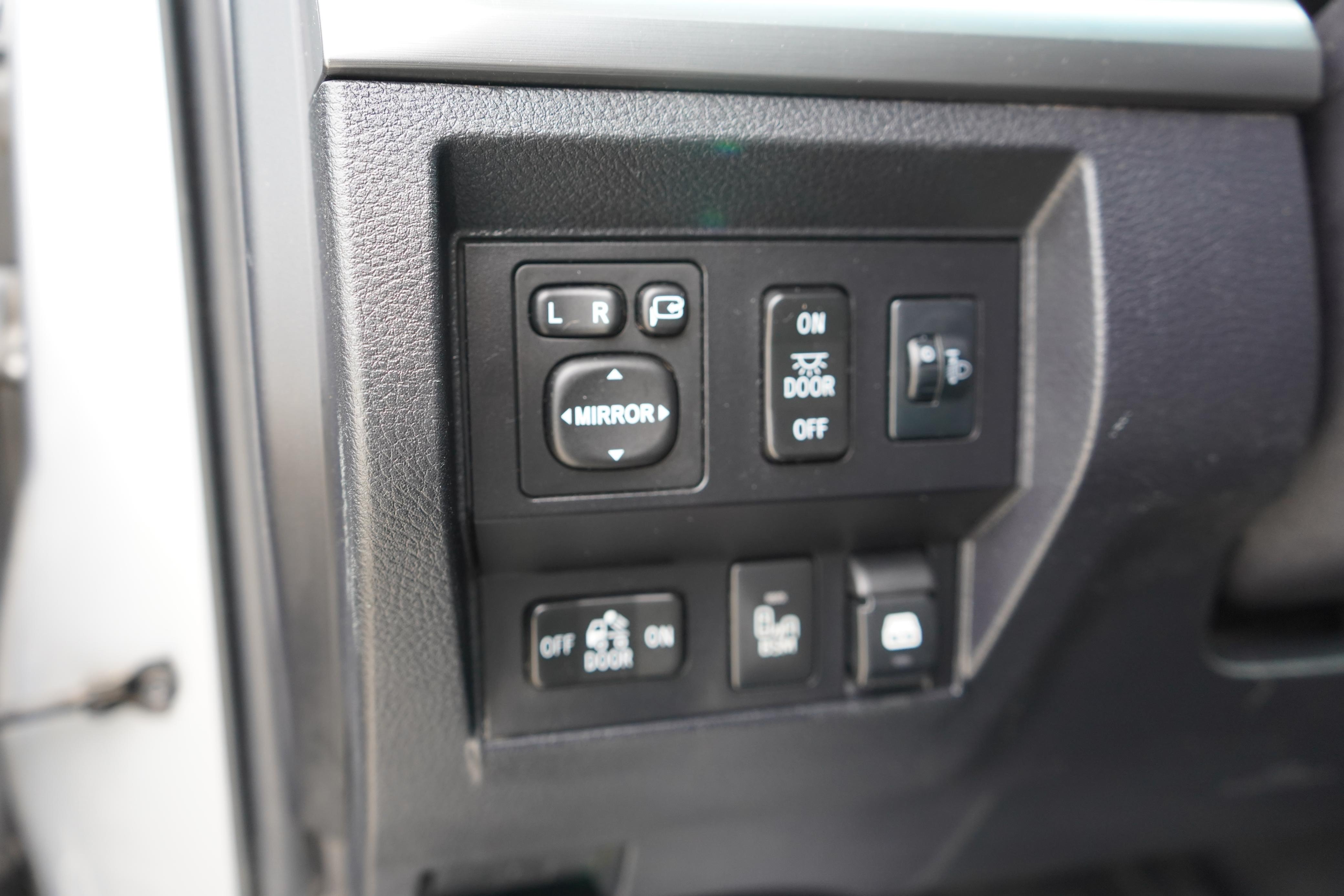 /worldwidemodernauto/2017-Toyota-Tundra-027890880522254413.jpg