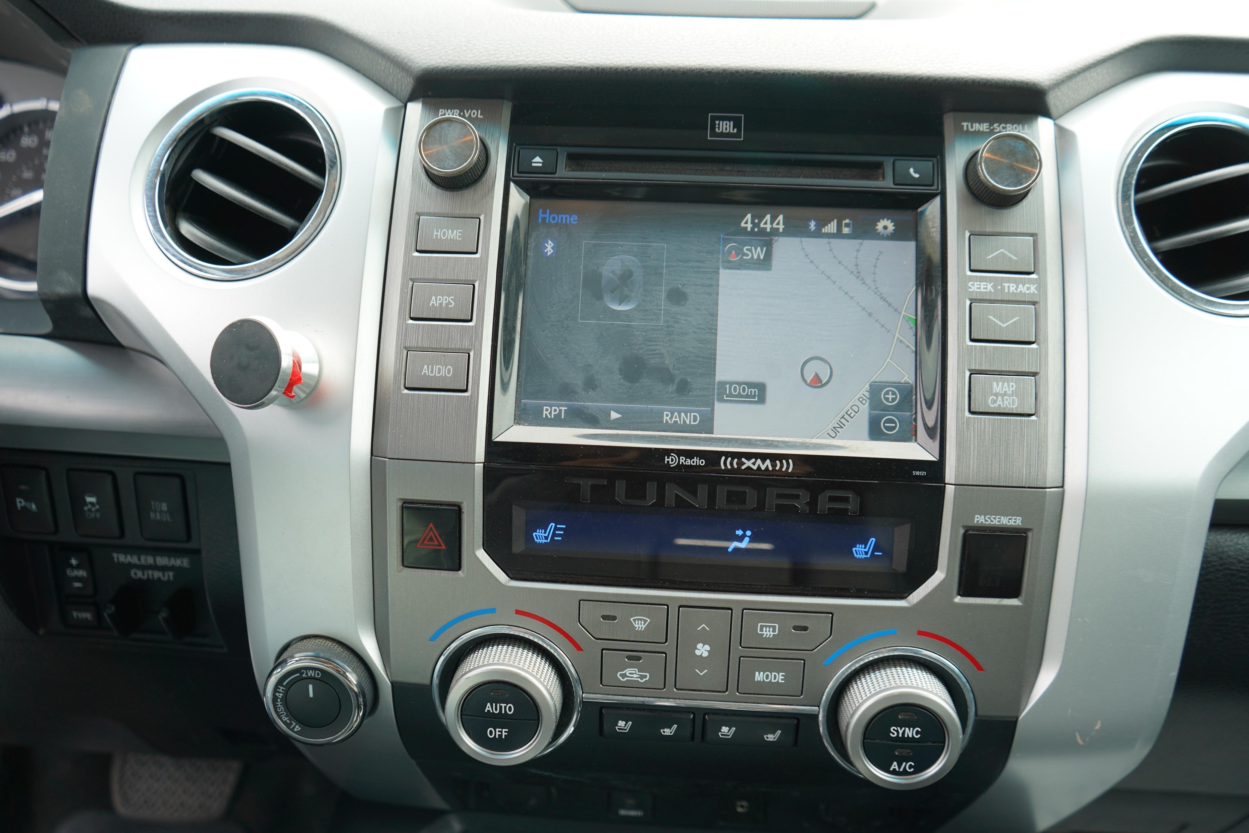 /worldwidemodernauto/2017-Toyota-Tundra-18949967008178548.jpg
