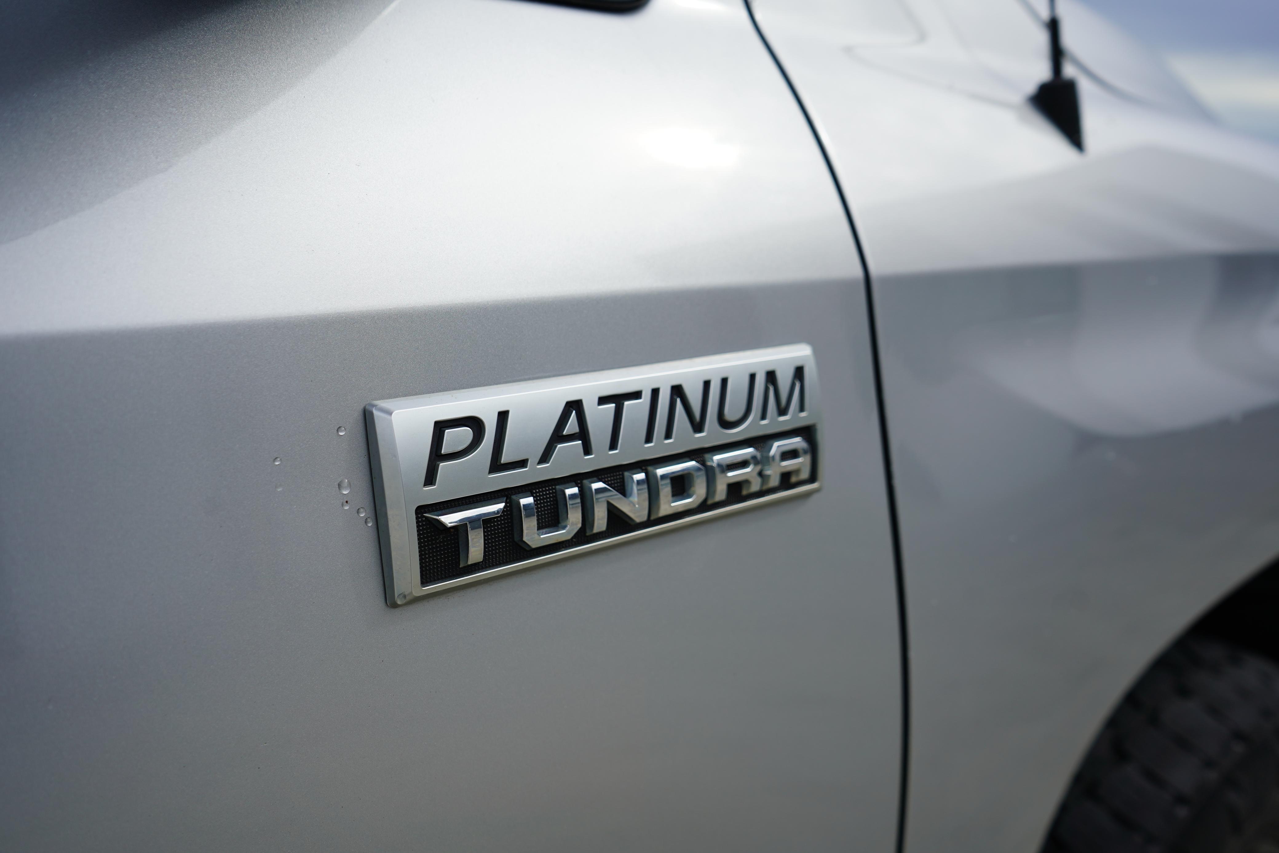 /worldwidemodernauto/2017-Toyota-Tundra-2853779395174423.jpg