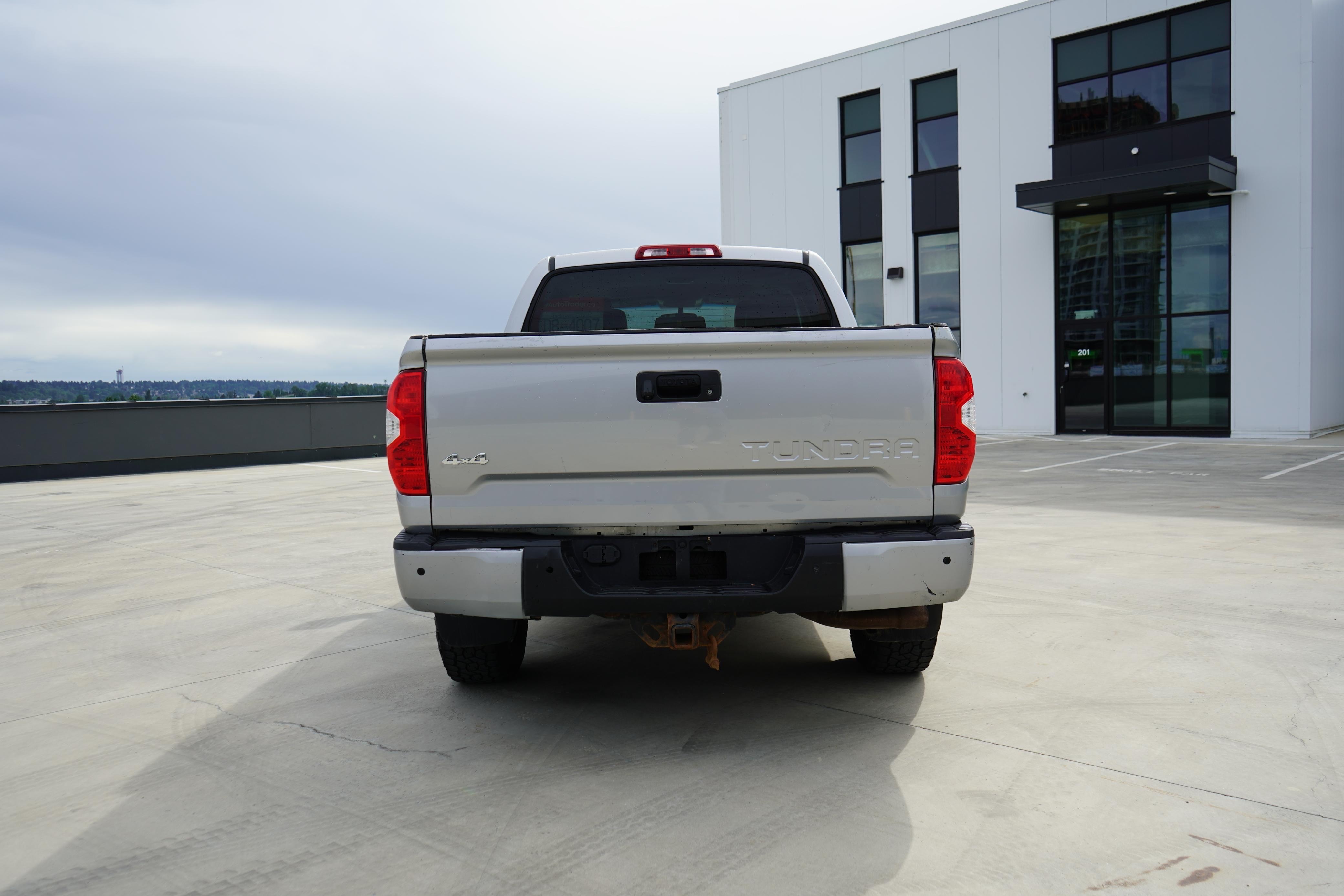 /worldwidemodernauto/2017-Toyota-Tundra-39466676407698076.jpg