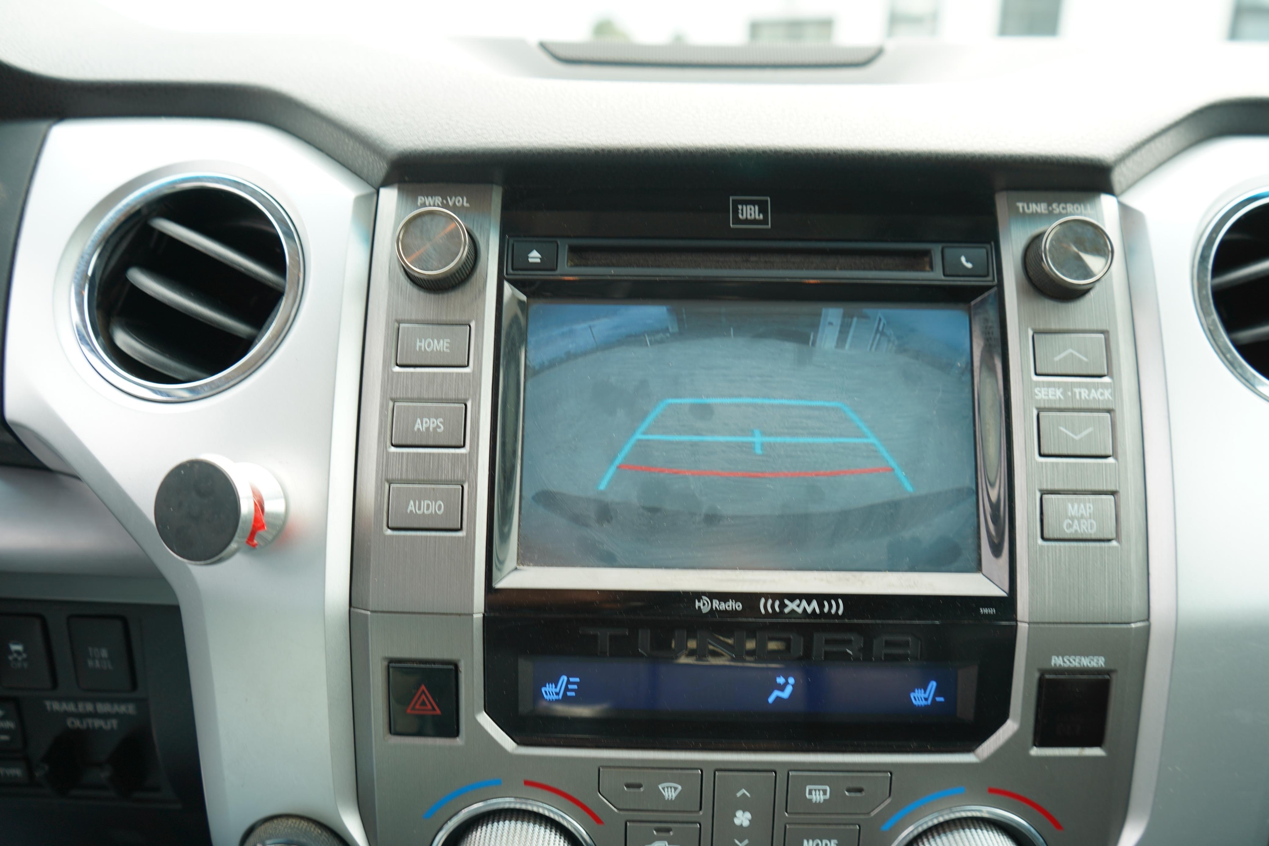 /worldwidemodernauto/2017-Toyota-Tundra-4486345620769807.jpg