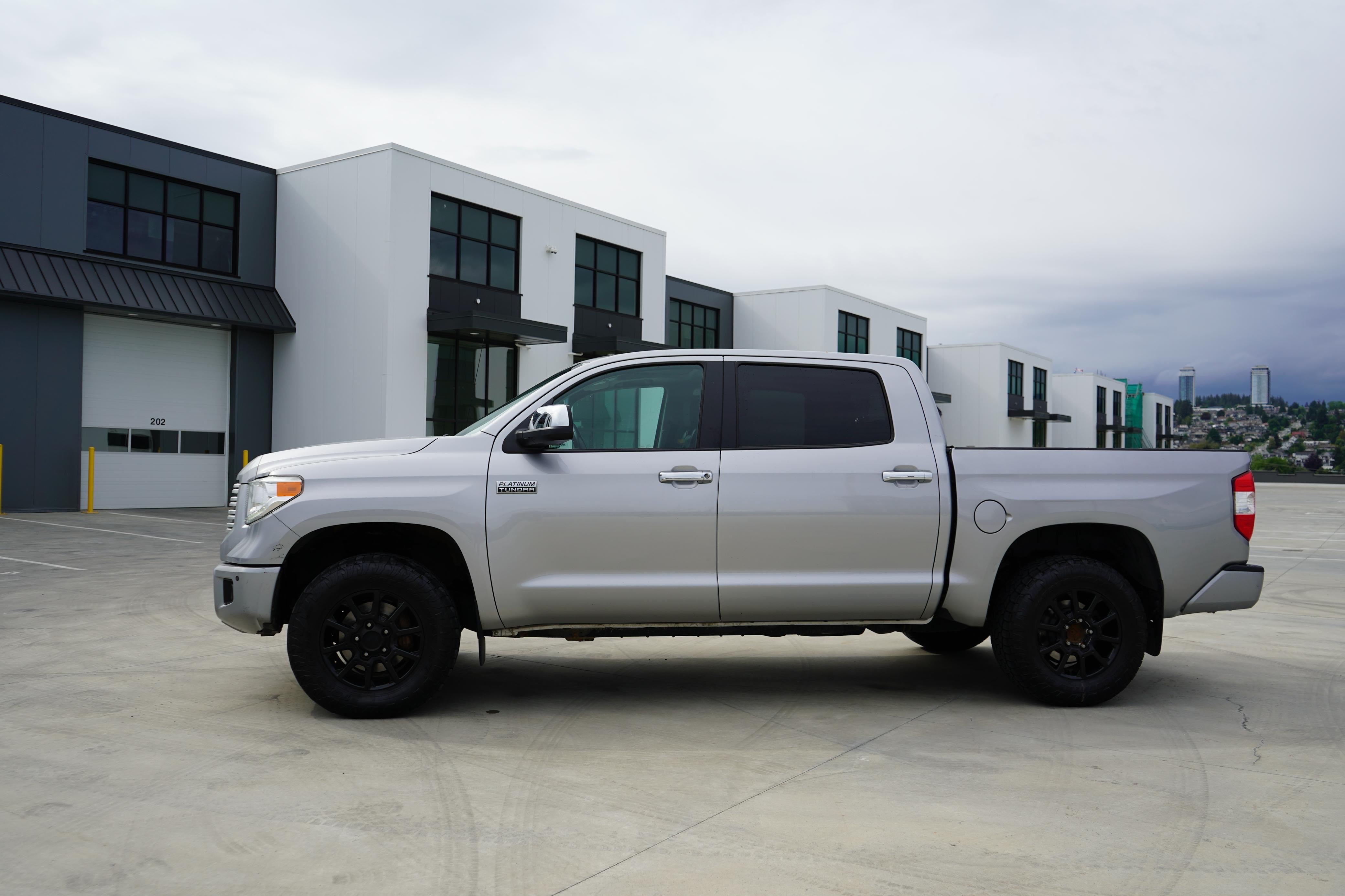 /worldwidemodernauto/2017-Toyota-Tundra-4521640291978606.jpg