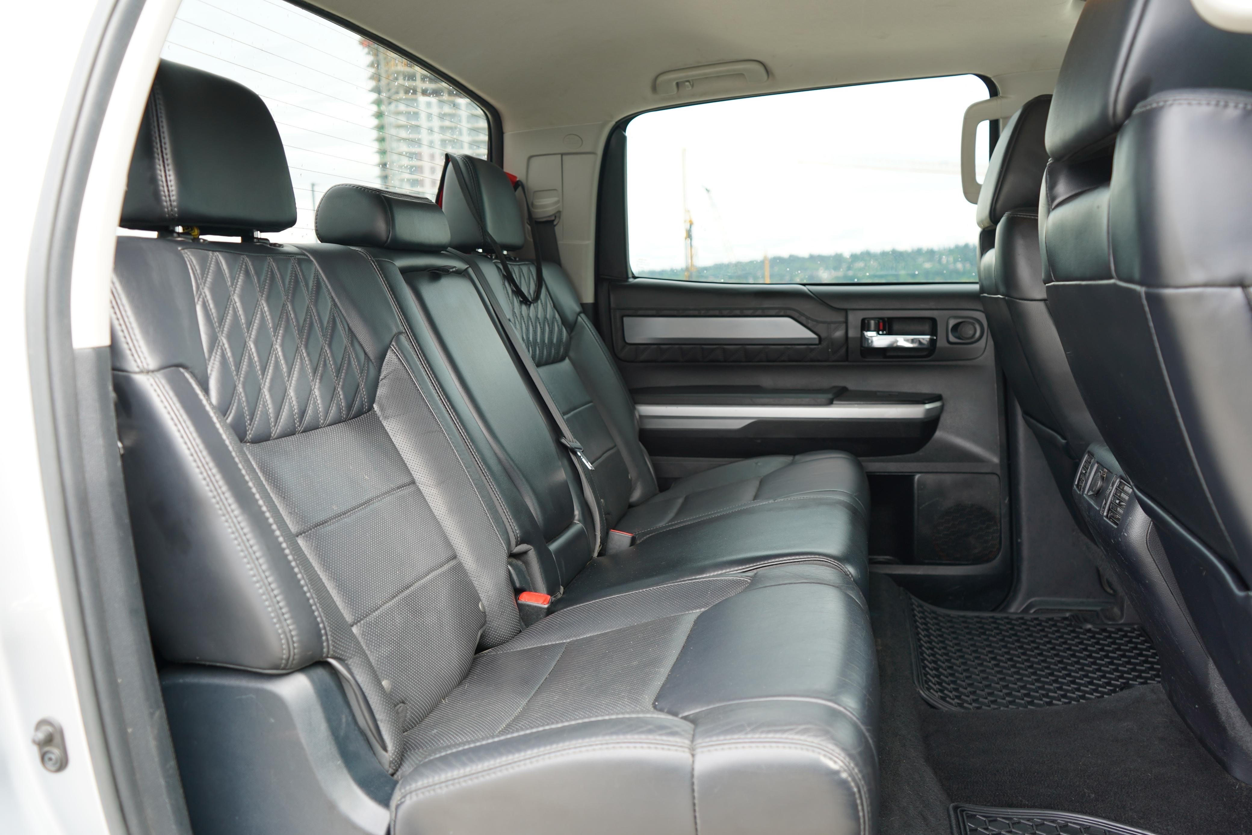 /worldwidemodernauto/2017-Toyota-Tundra-5126816630837843.jpg