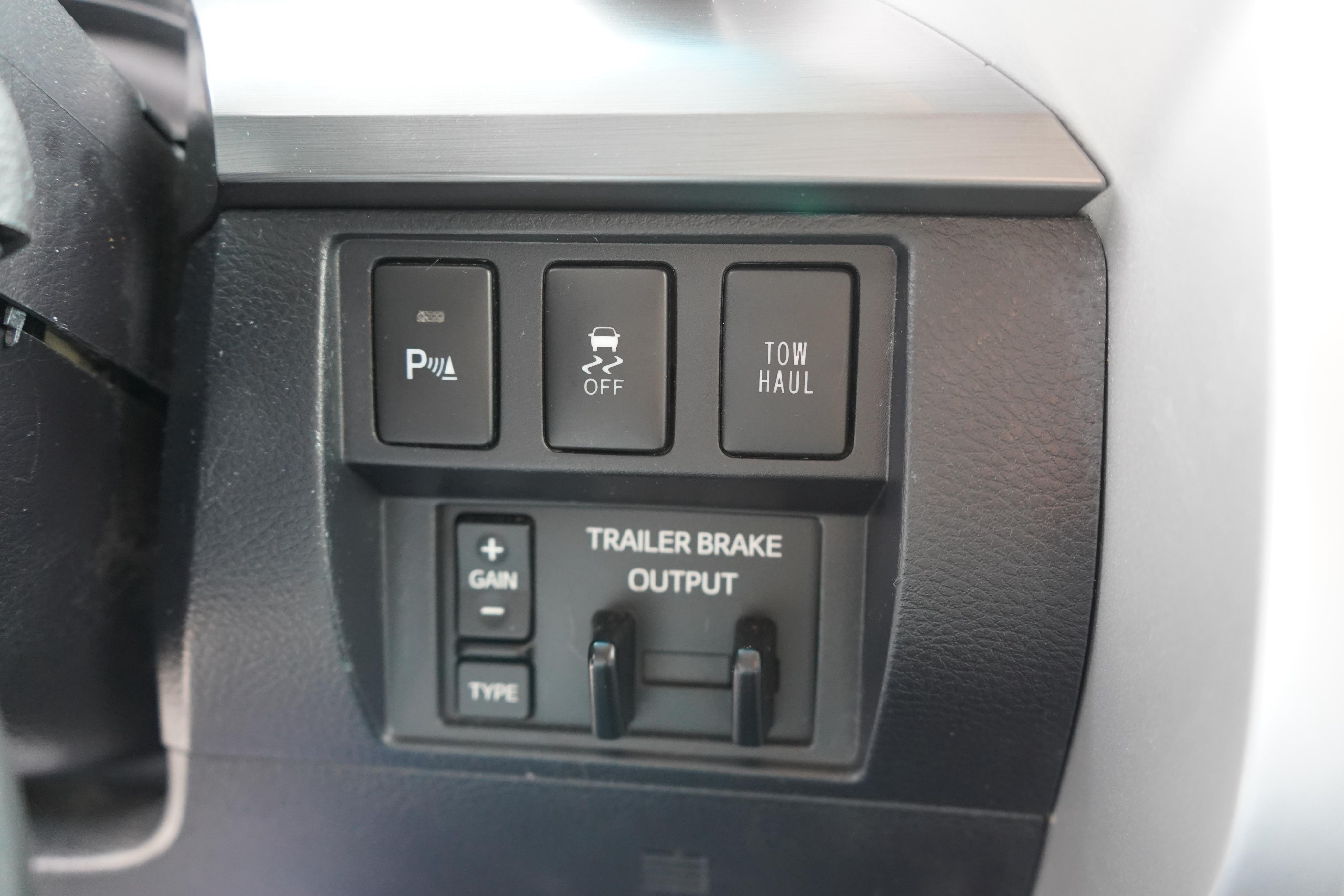 /worldwidemodernauto/2017-Toyota-Tundra-5316506932353768.jpg
