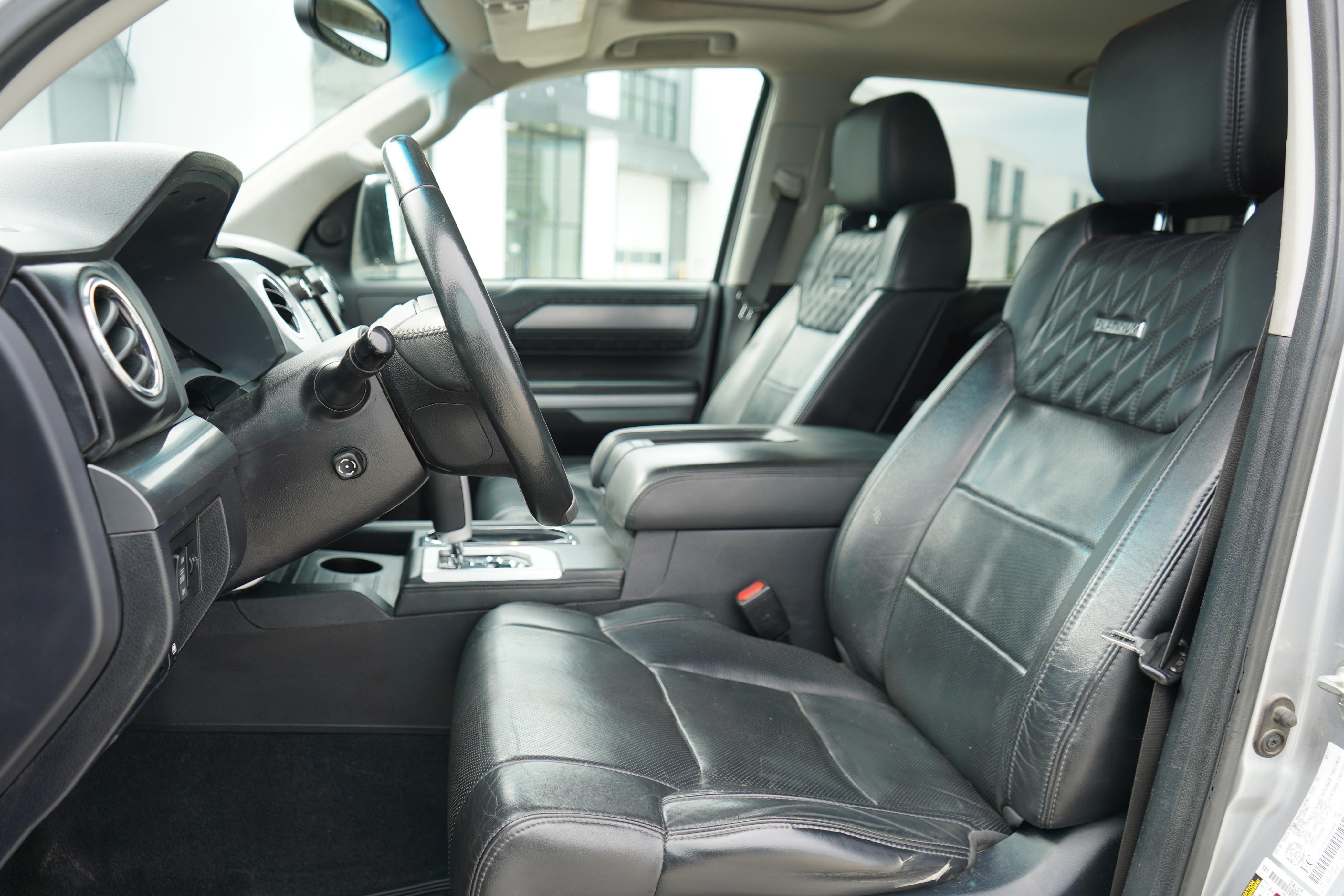 /worldwidemodernauto/2017-Toyota-Tundra-6190347897784079.jpg