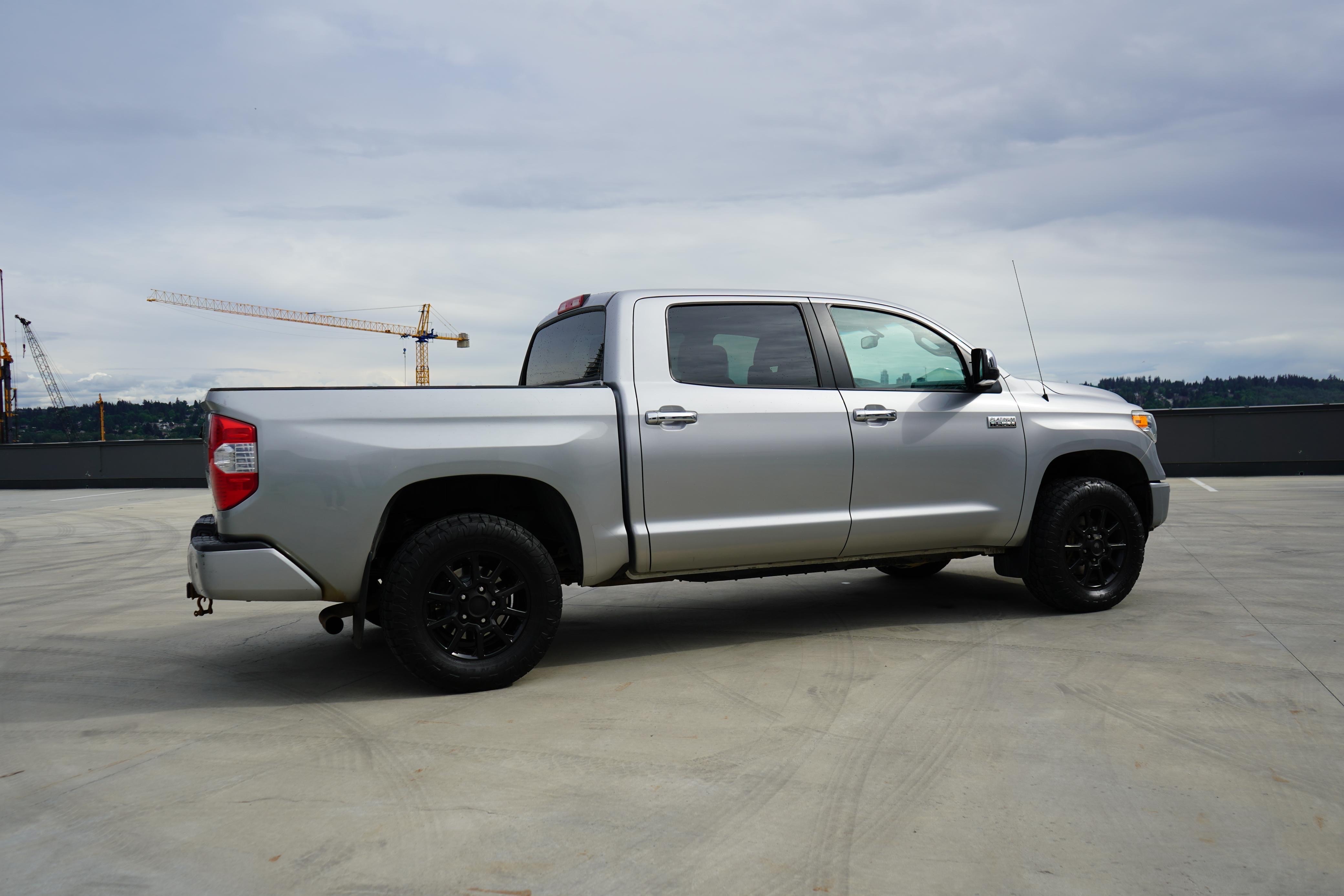 /worldwidemodernauto/2017-Toyota-Tundra-8146073049459084.jpg