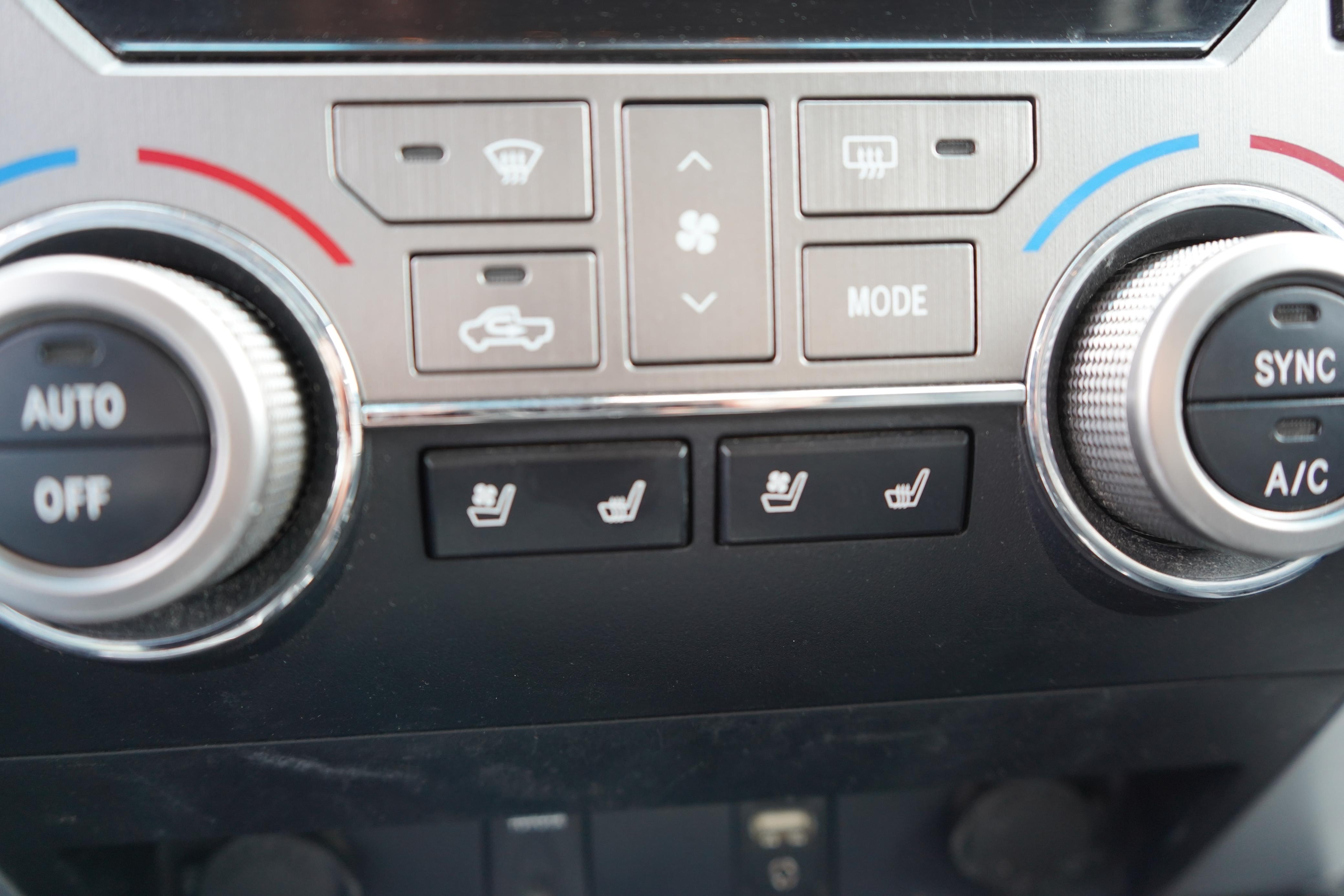 /worldwidemodernauto/2017-Toyota-Tundra-8602206888406645.jpg