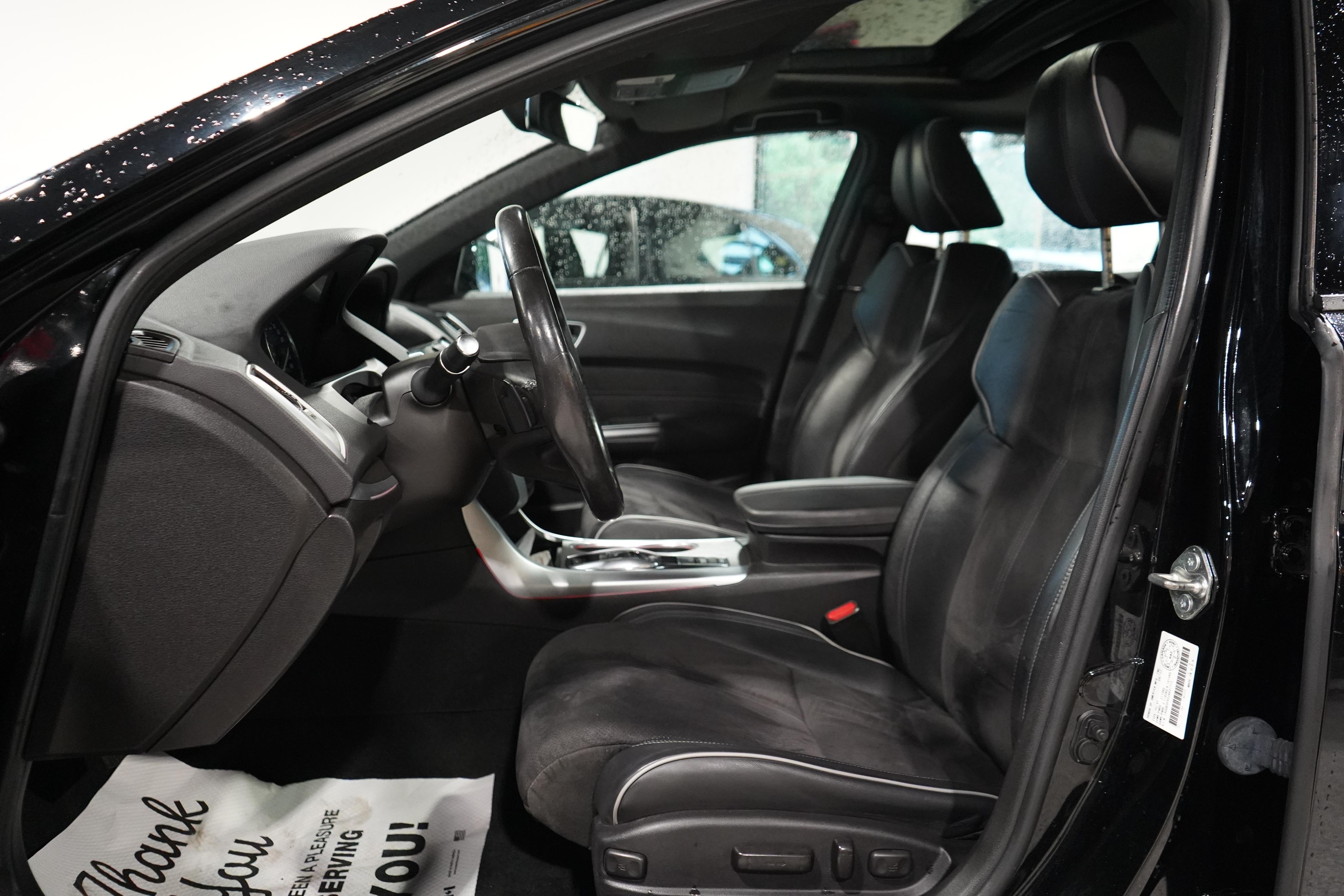 /worldwidemodernauto/2018-Acura-TLX-027283577361699507.jpg