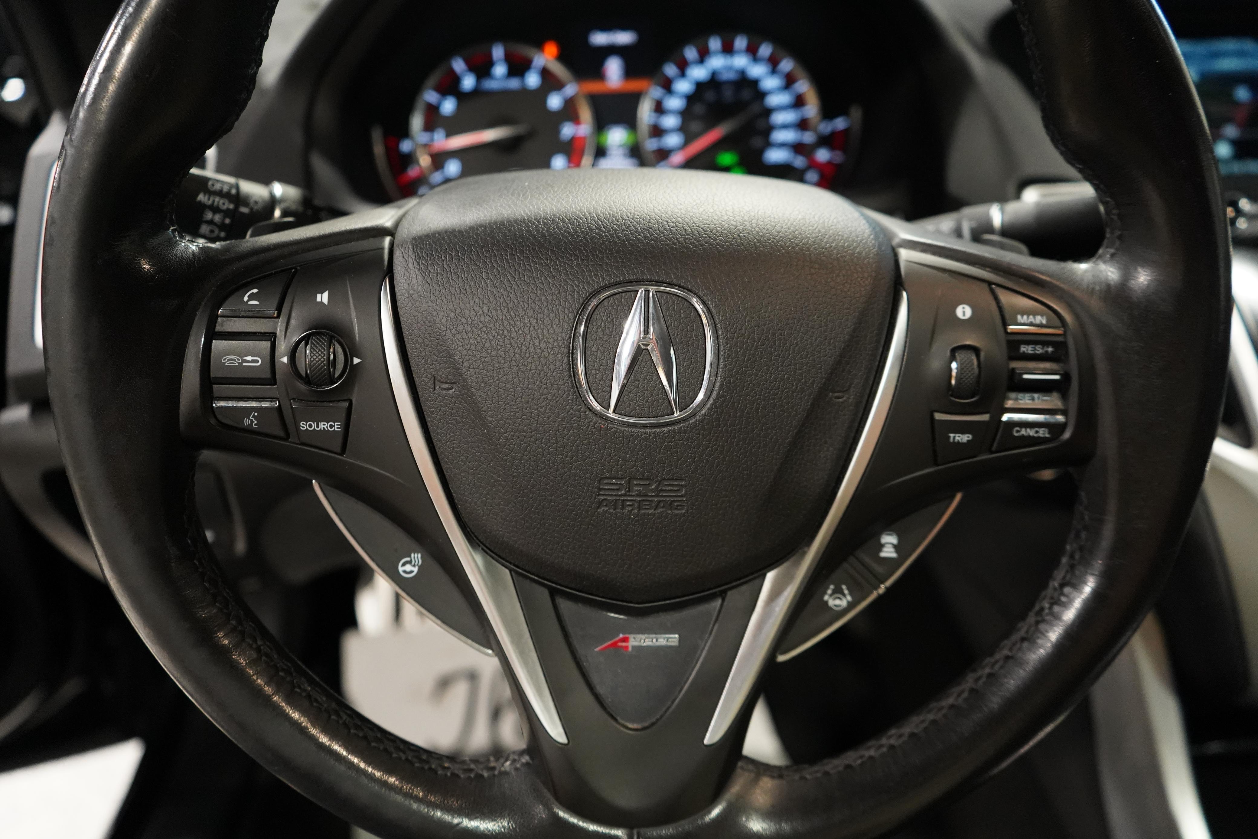 /worldwidemodernauto/2018-Acura-TLX-10531667331038852.jpg