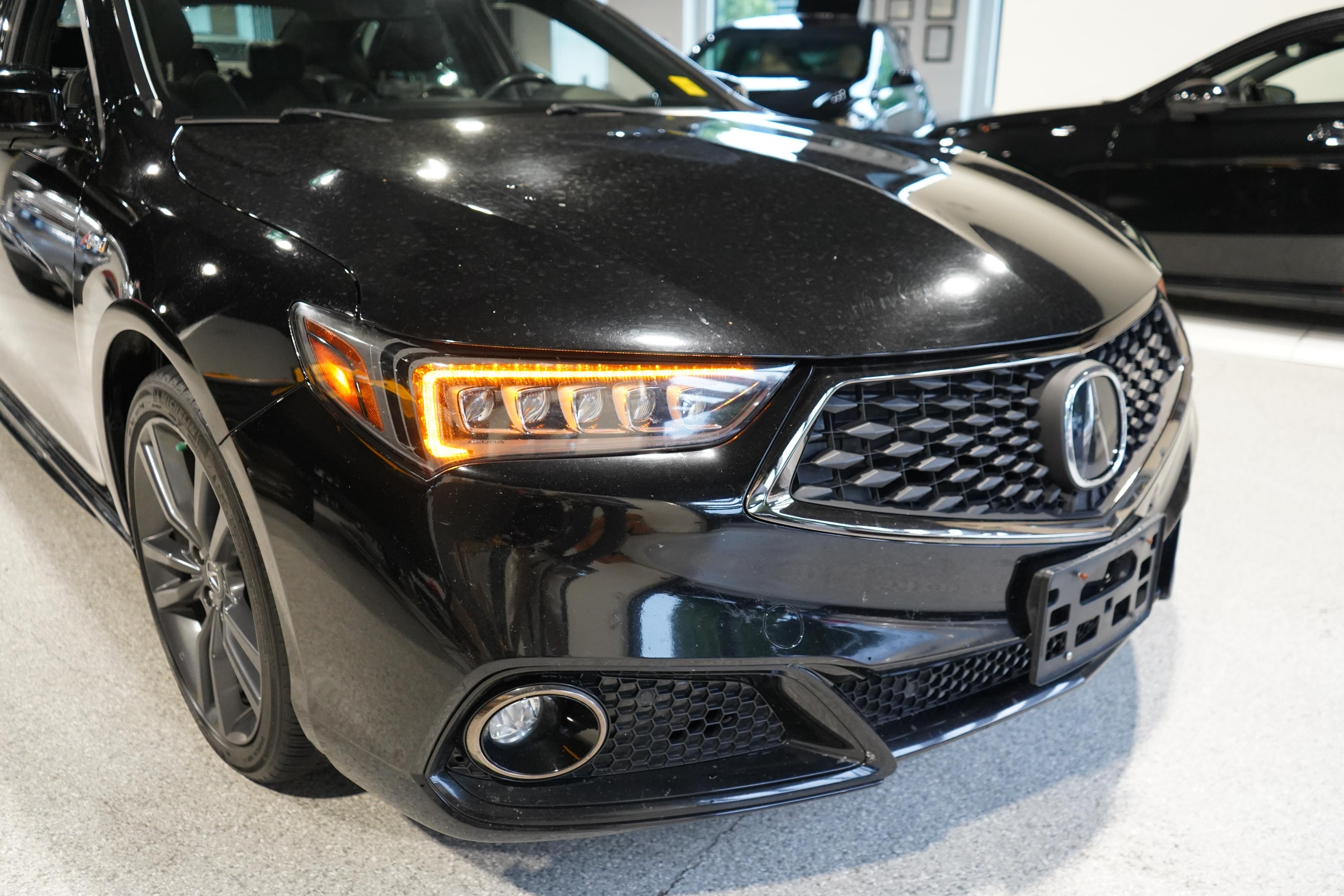 /worldwidemodernauto/2018-Acura-TLX-1628875513716328.jpg