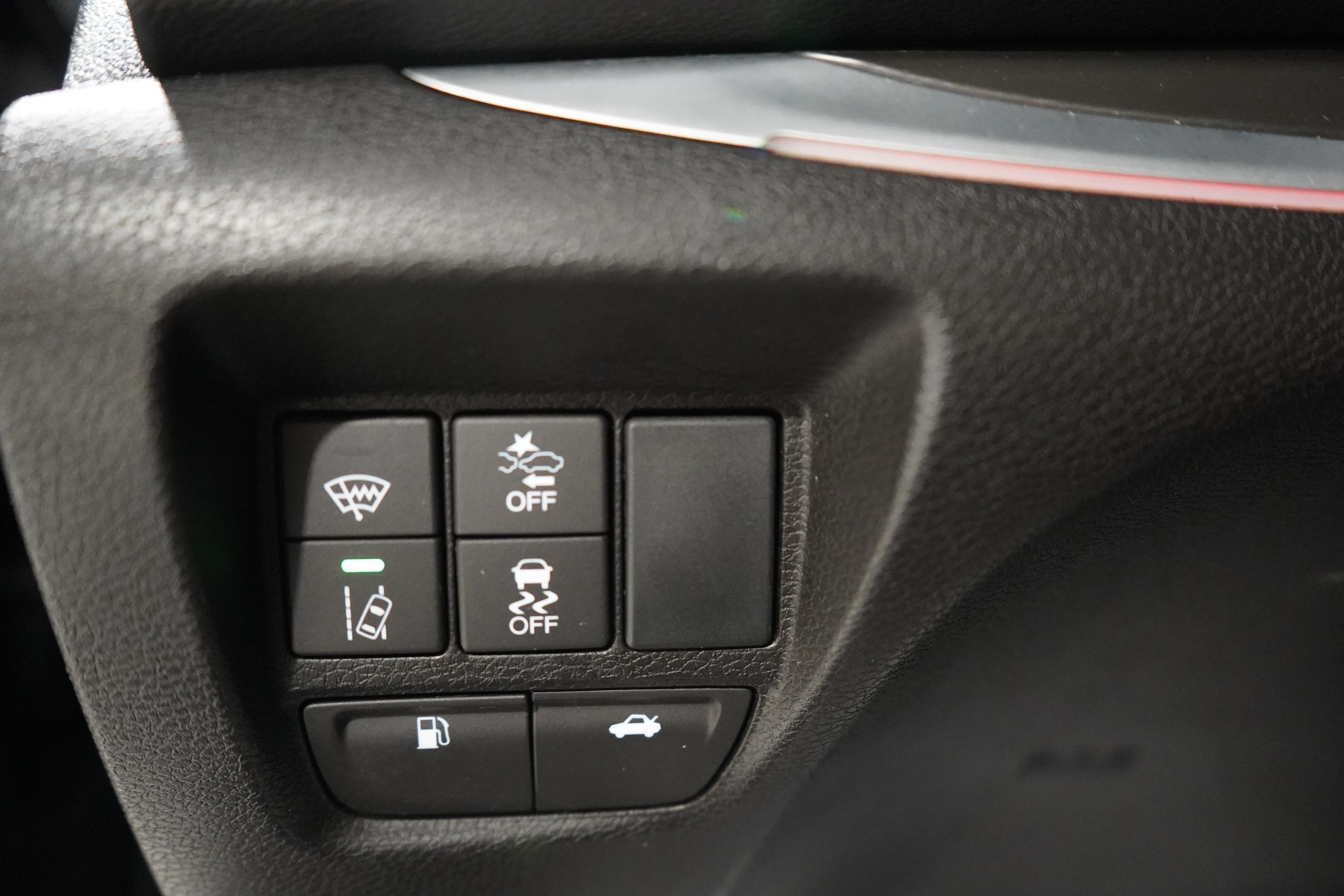 /worldwidemodernauto/2018-Acura-TLX-20841338540466747.jpg
