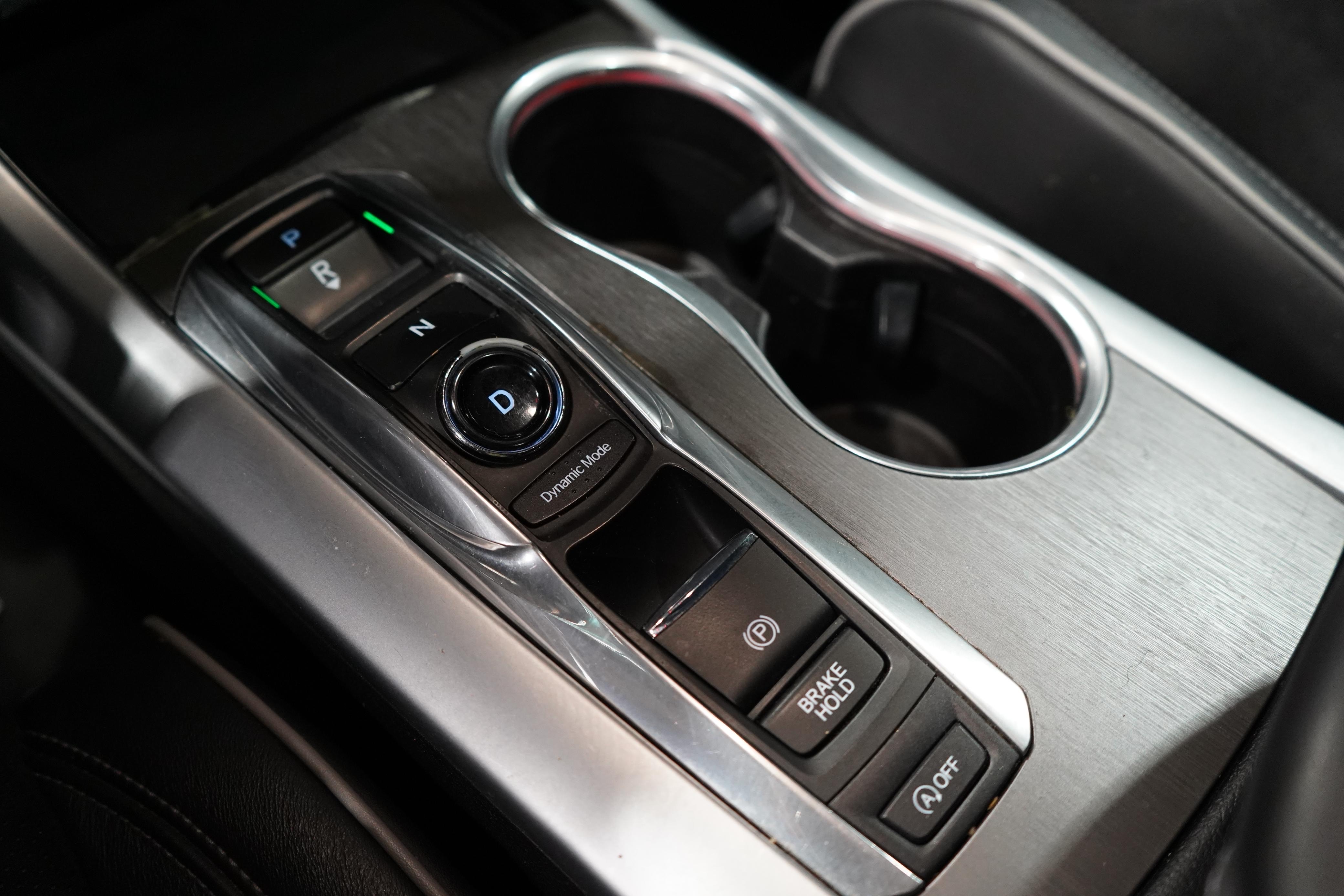 /worldwidemodernauto/2018-Acura-TLX-23208796374469354.jpg