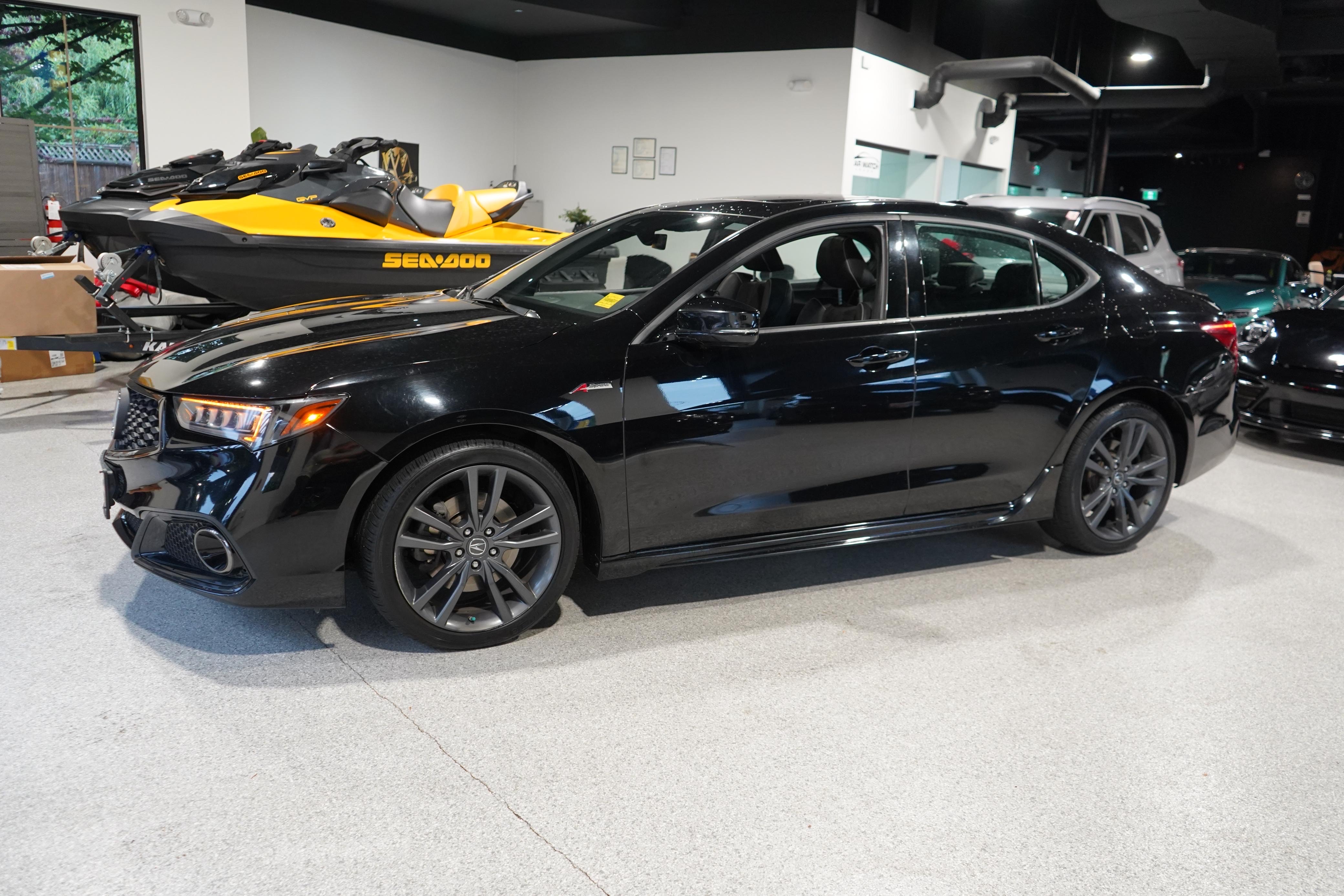 /worldwidemodernauto/2018-Acura-TLX-25379334535441256.jpg