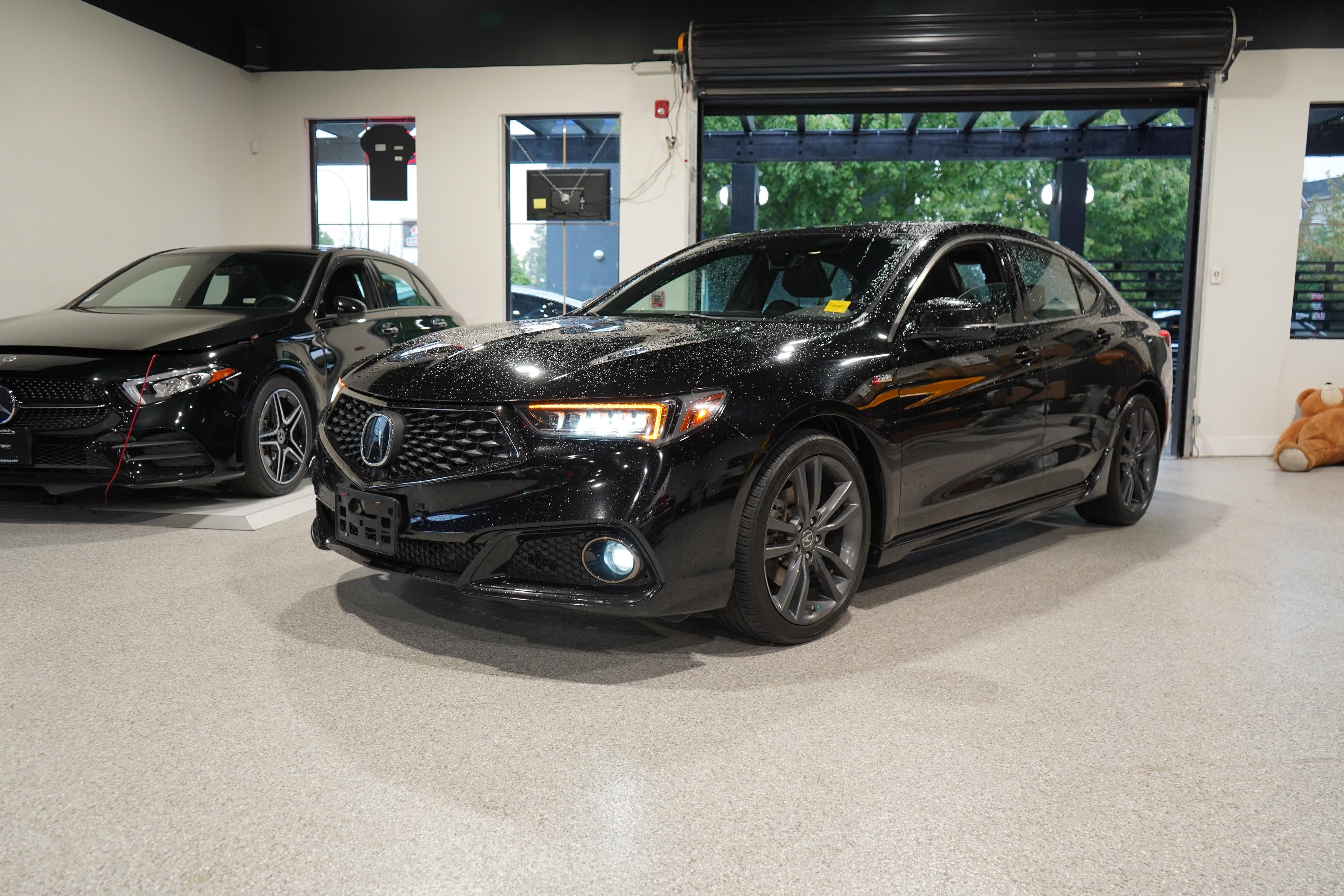 /worldwidemodernauto/2018-Acura-TLX-28353570317978205.jpg