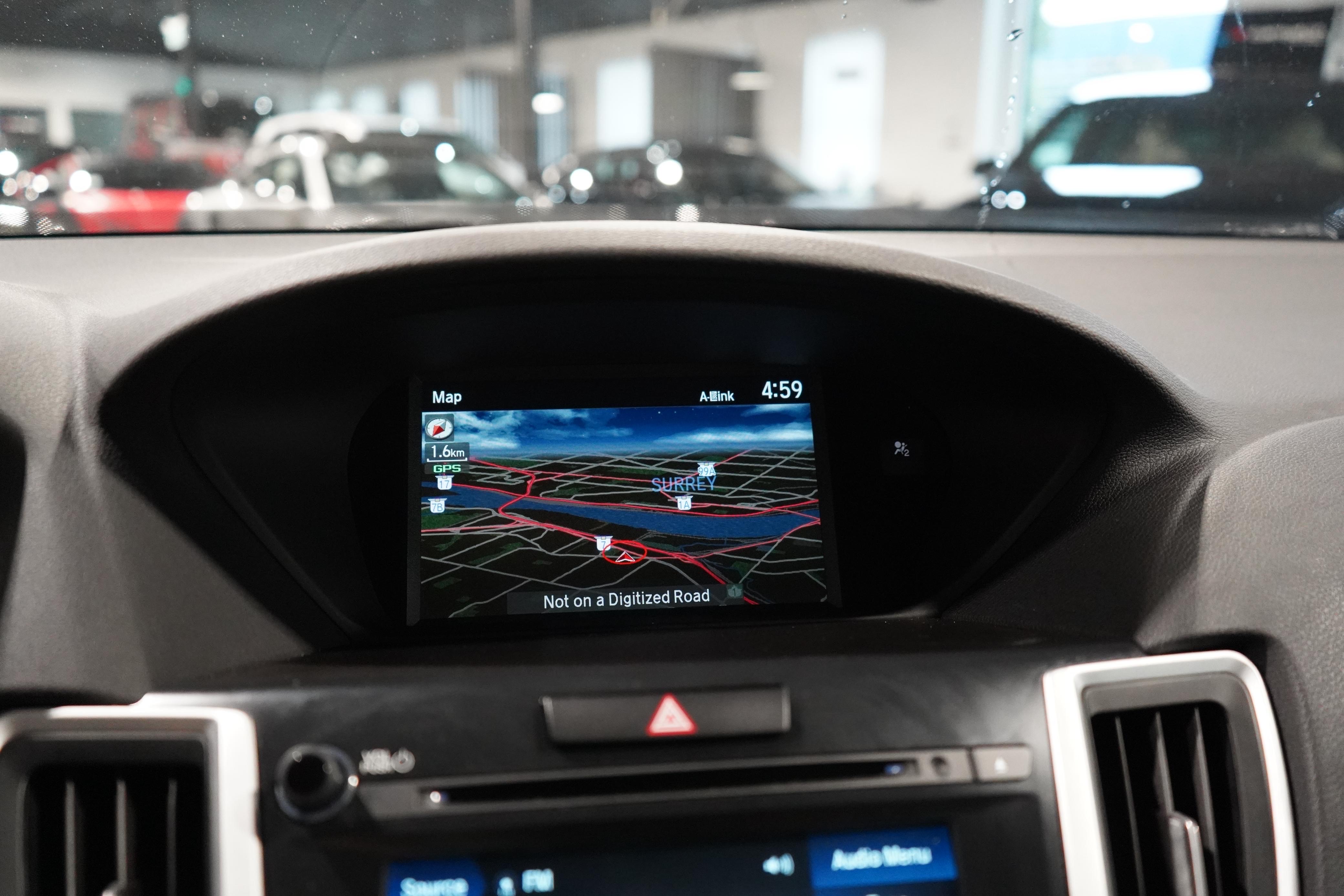 /worldwidemodernauto/2018-Acura-TLX-3214837646200428.jpg
