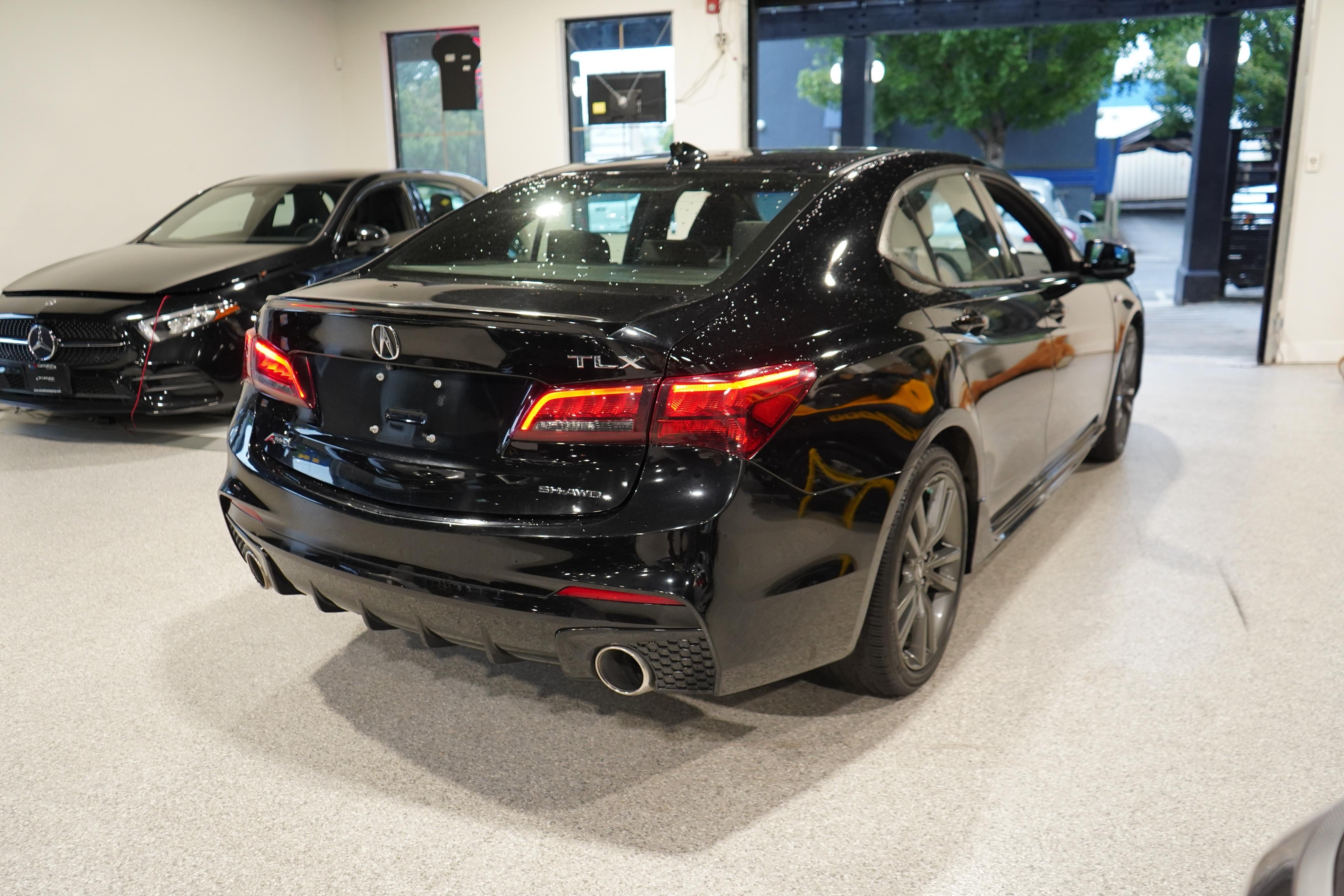 /worldwidemodernauto/2018-Acura-TLX-33498512311997963.jpg