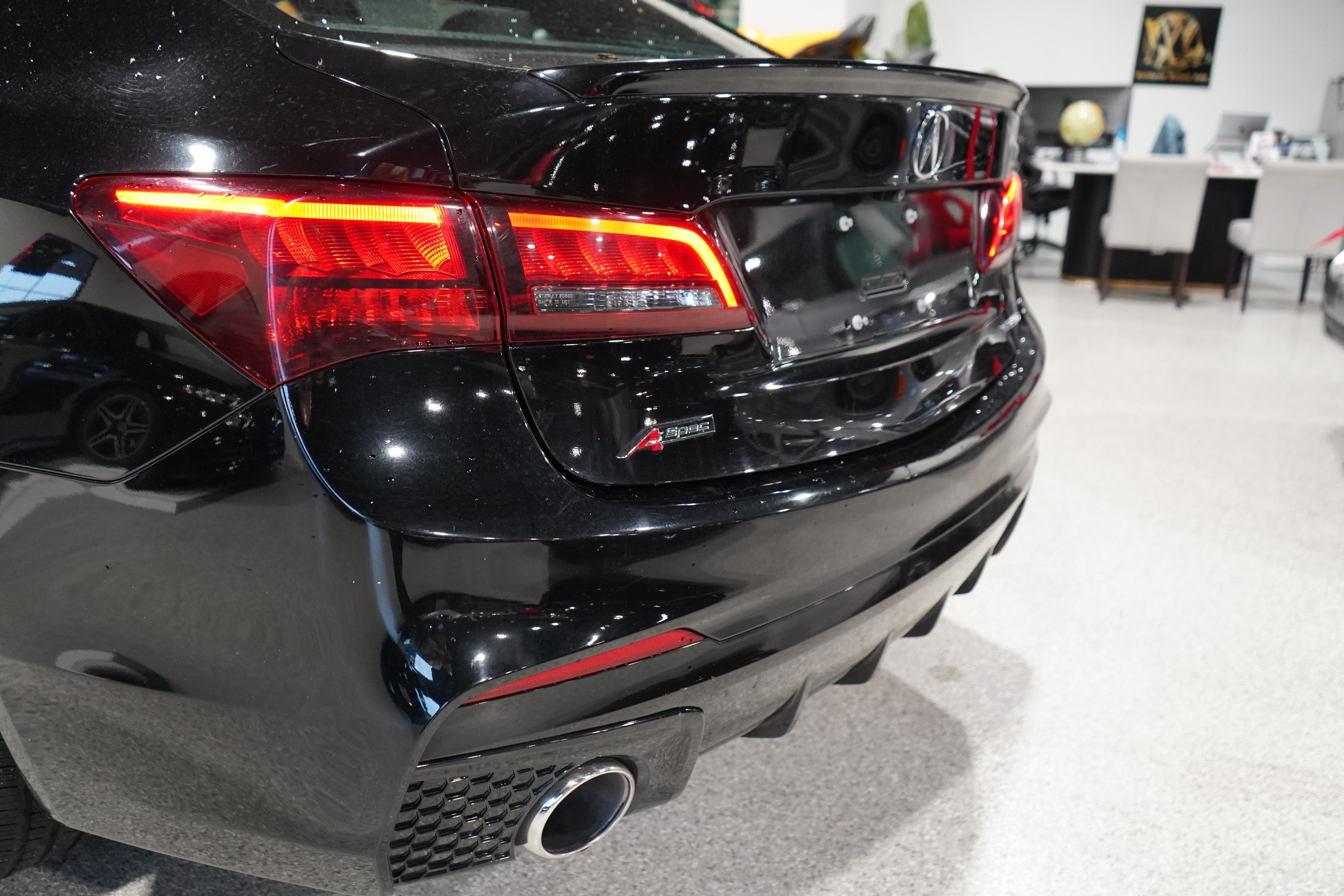 /worldwidemodernauto/2018-Acura-TLX-5403535270372637.jpg