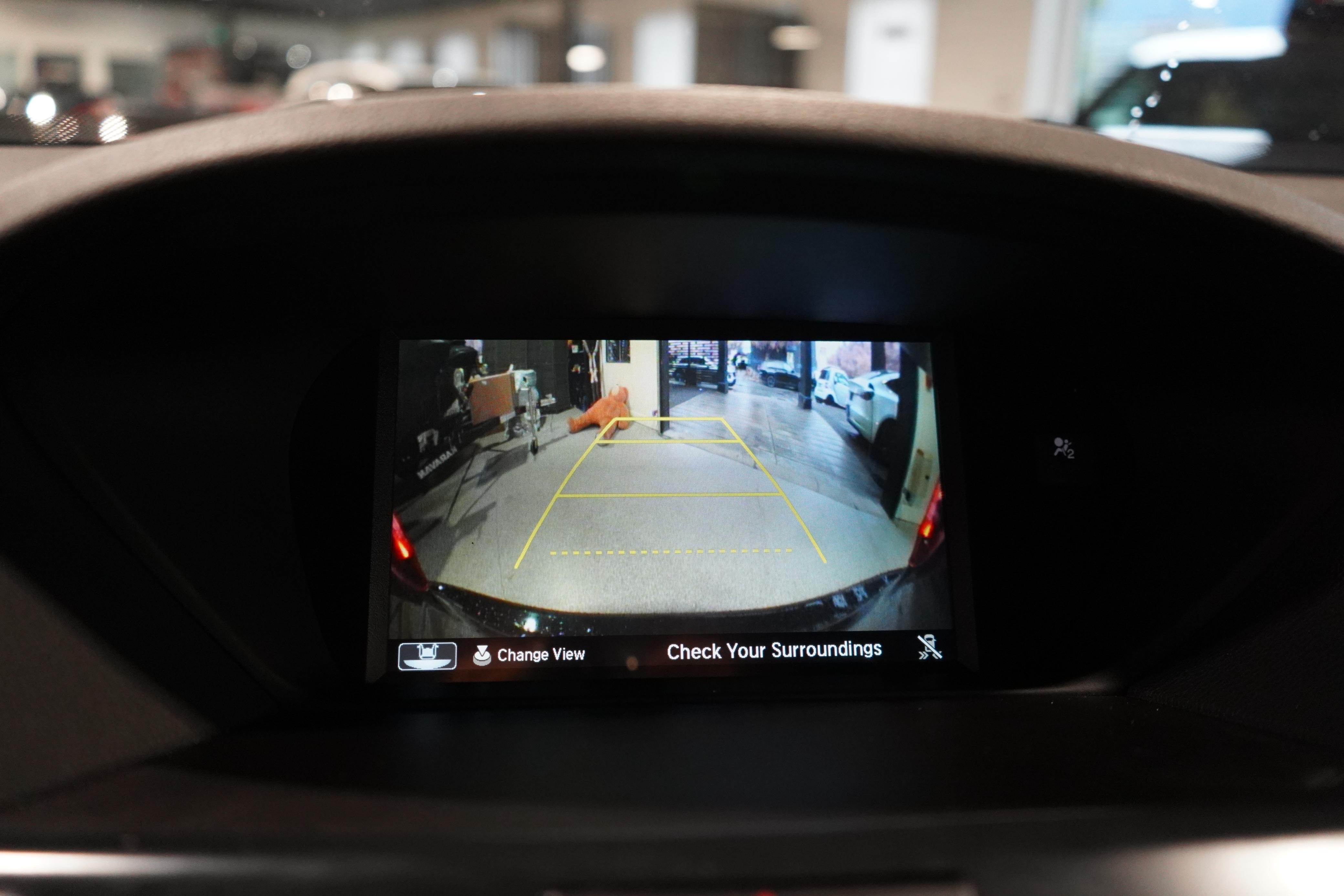 /worldwidemodernauto/2018-Acura-TLX-602244013716474.jpg