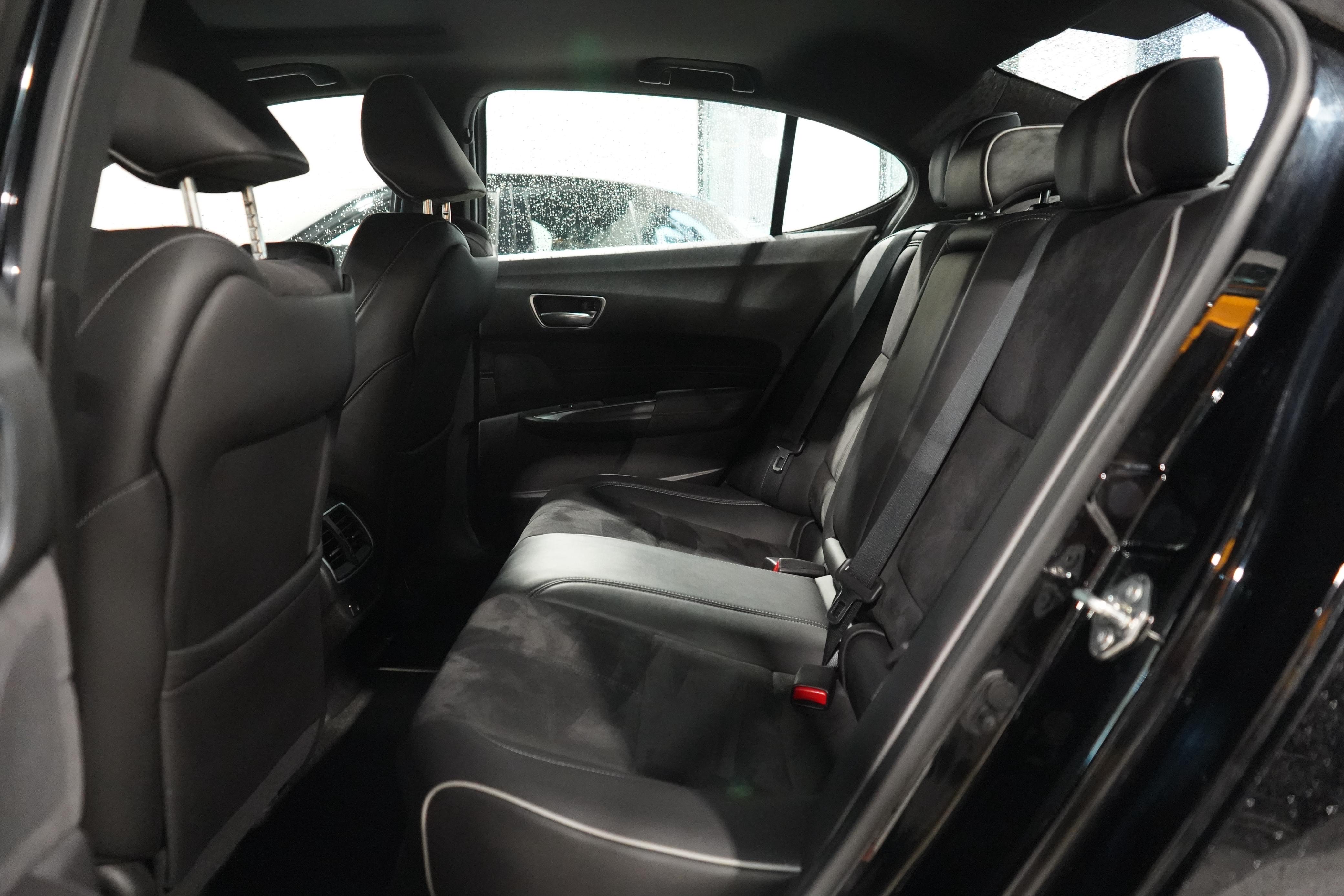 /worldwidemodernauto/2018-Acura-TLX-6882286835406508.jpg