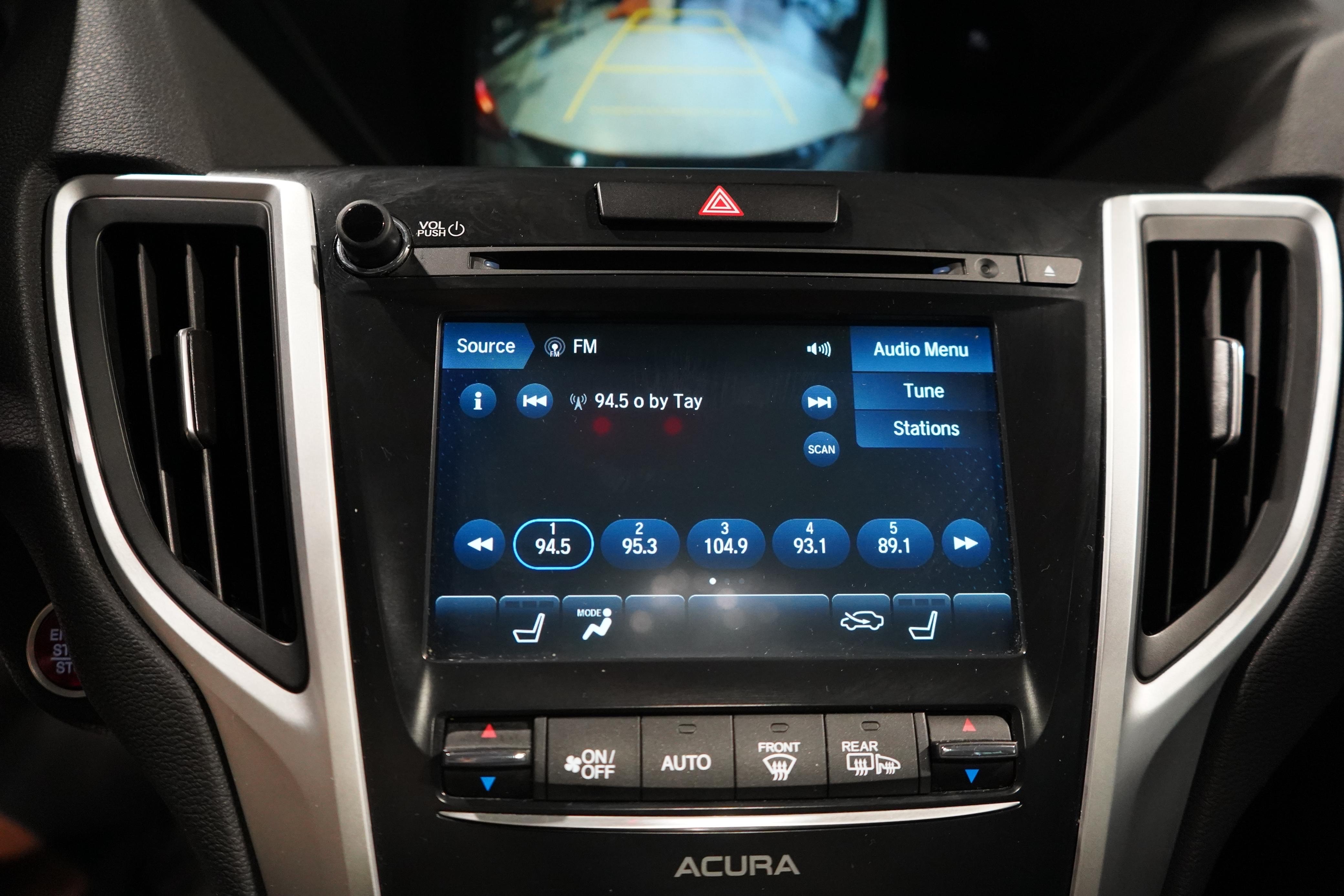 /worldwidemodernauto/2018-Acura-TLX-818462305120834.jpg