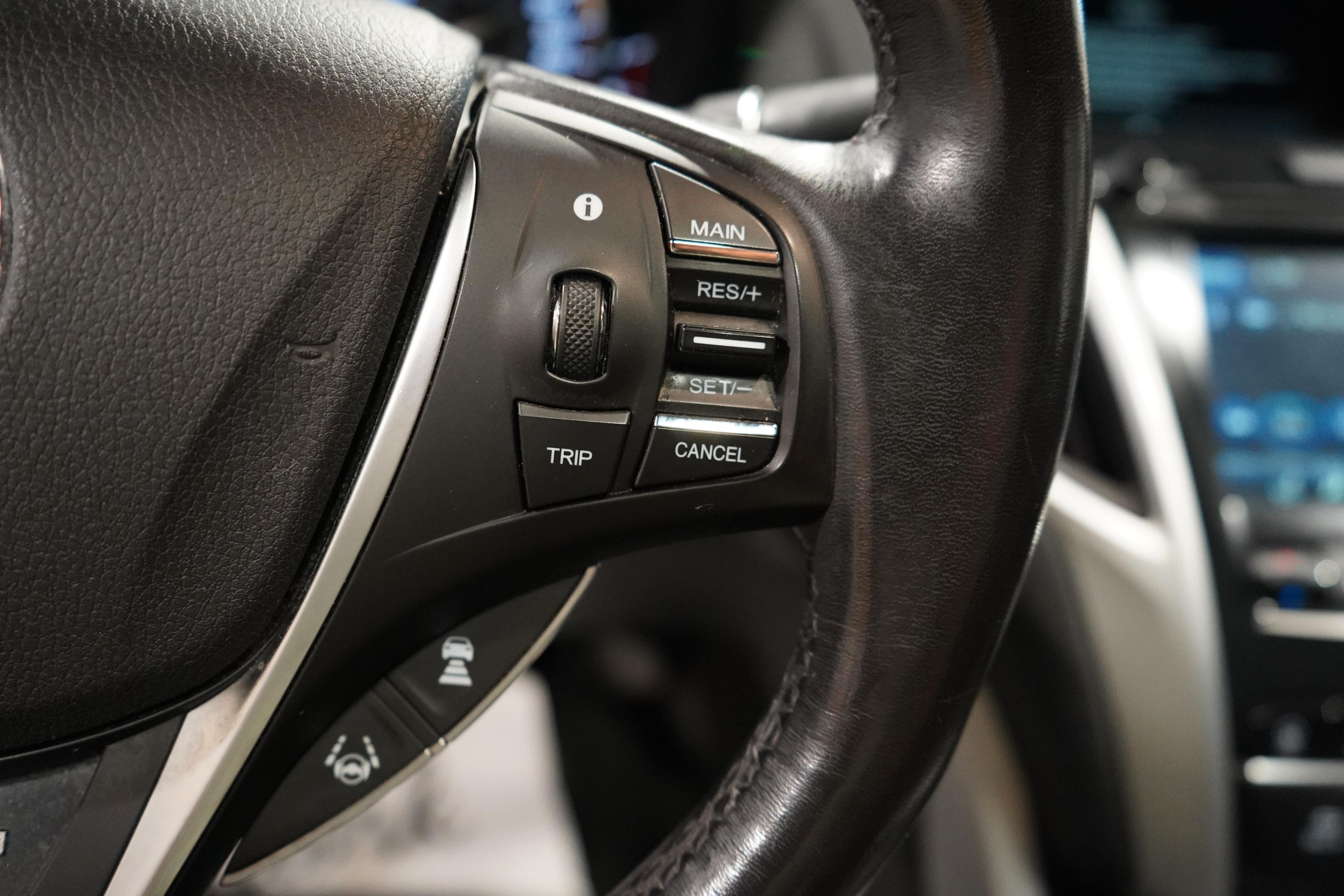 /worldwidemodernauto/2018-Acura-TLX-9814532799399842.jpg