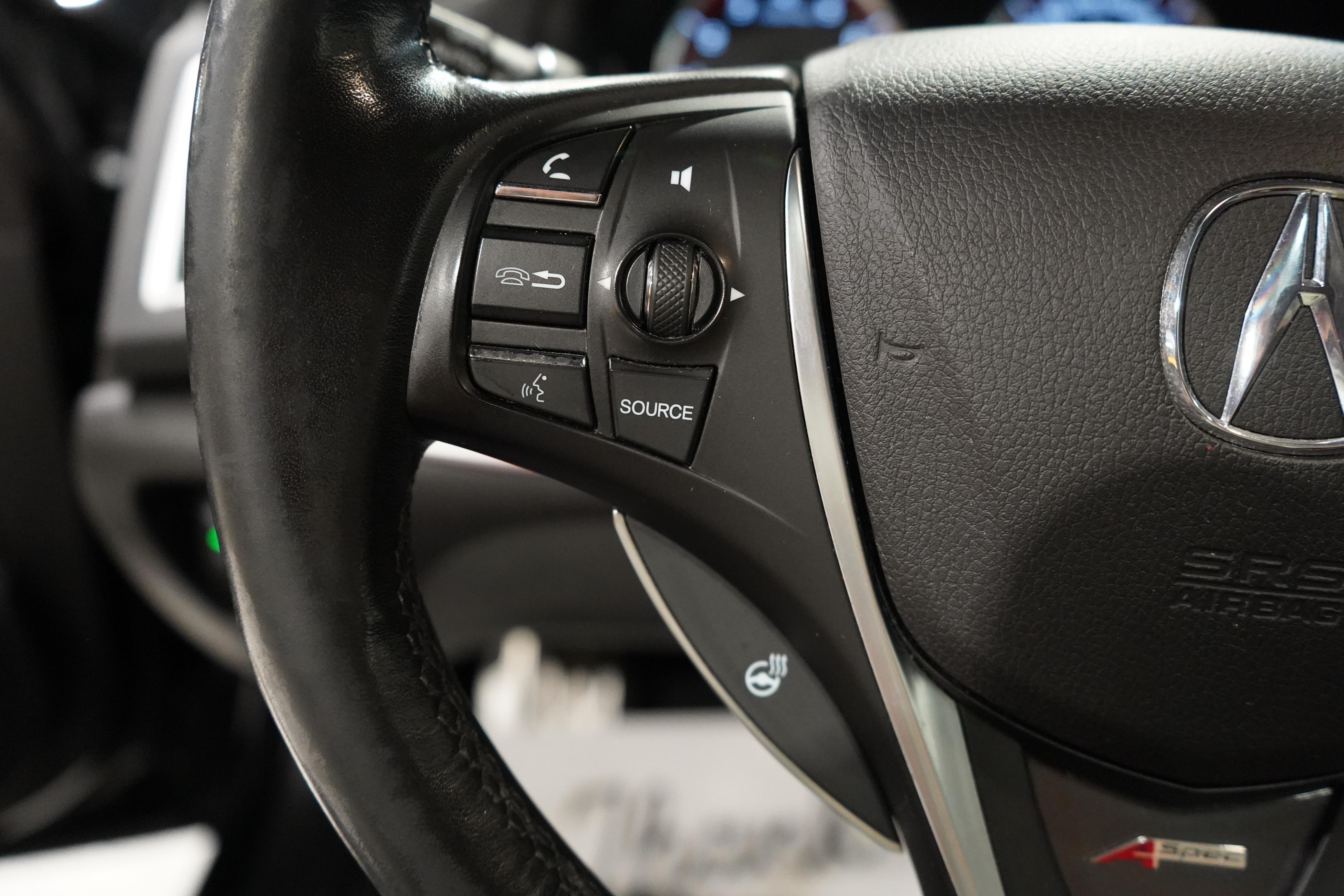 /worldwidemodernauto/2018-Acura-TLX-9968924624127908.jpg