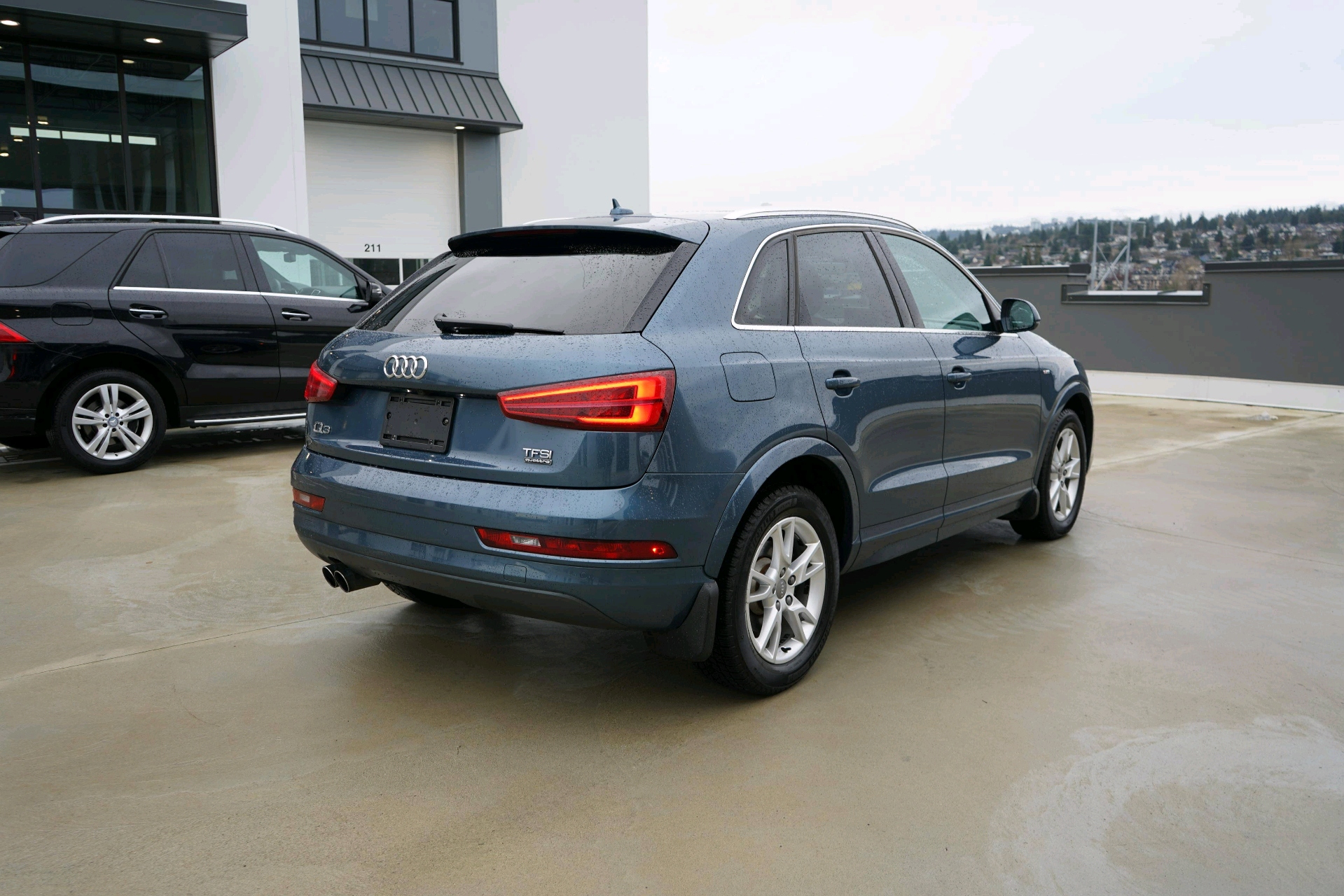 /worldwidemodernauto/2018-Audi-Q3-2865039051187206.jpg