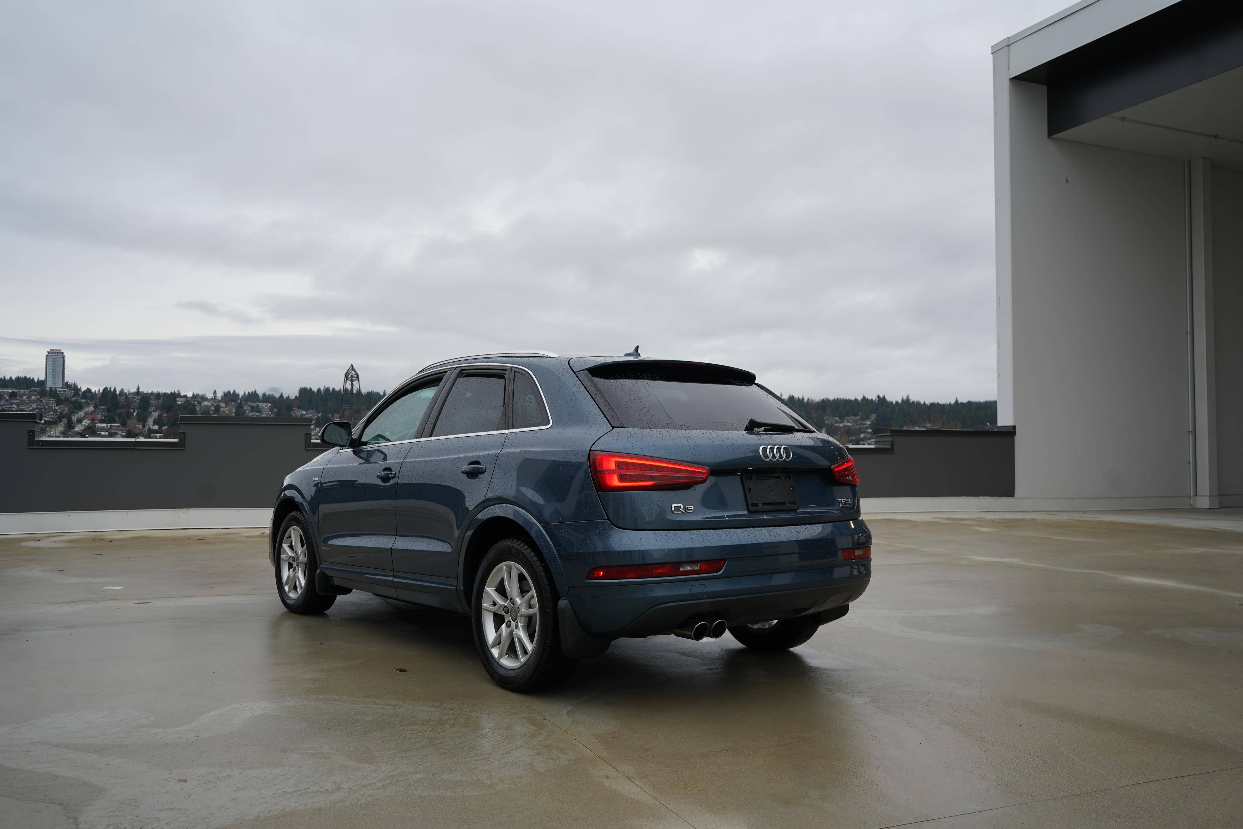 /worldwidemodernauto/2018-Audi-Q3-7551890297186321.jpg