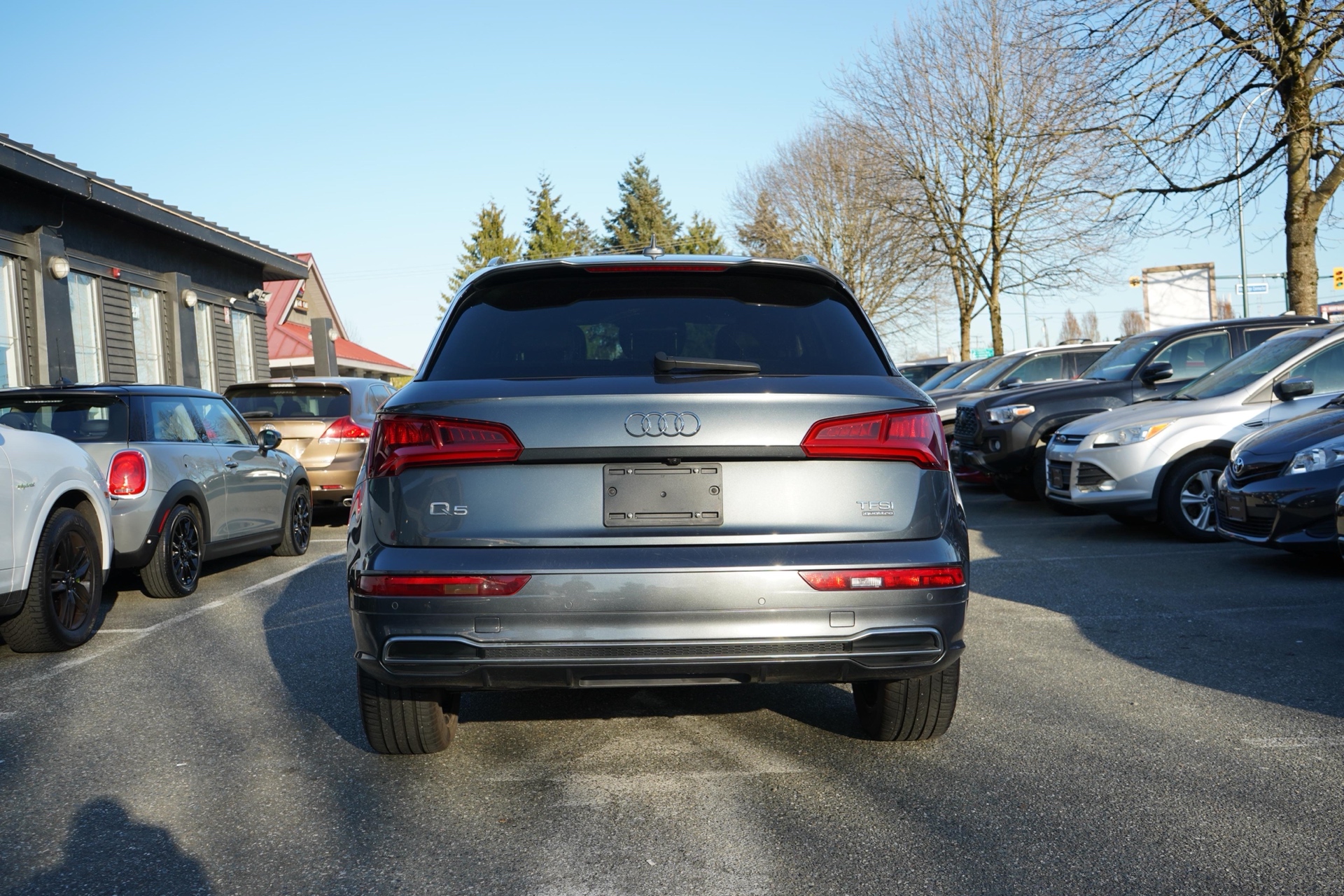 /worldwidemodernauto/2018-Audi-Q5-1861475525417955.jpg