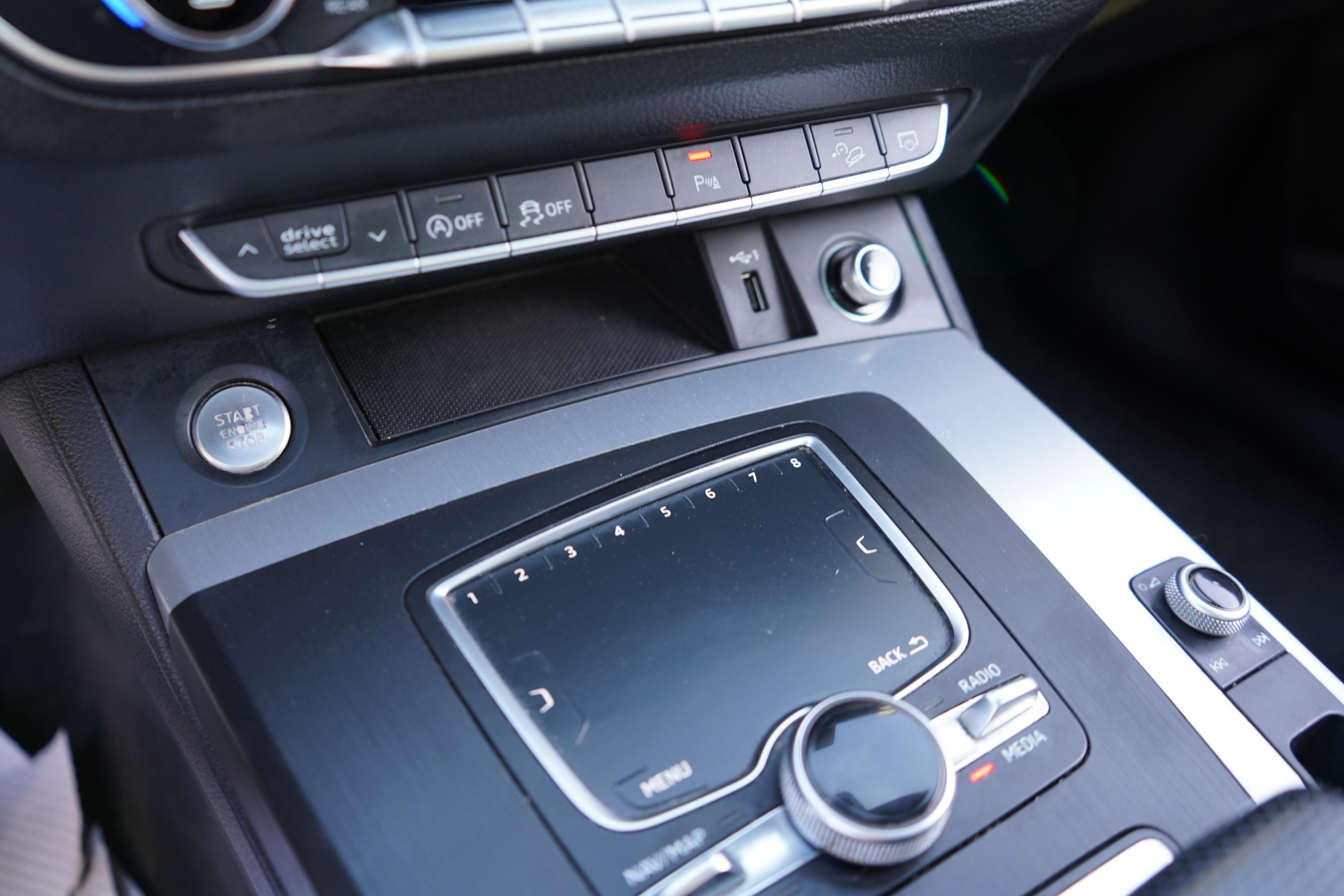 /worldwidemodernauto/2018-Audi-Q5-2854348896424346.jpg
