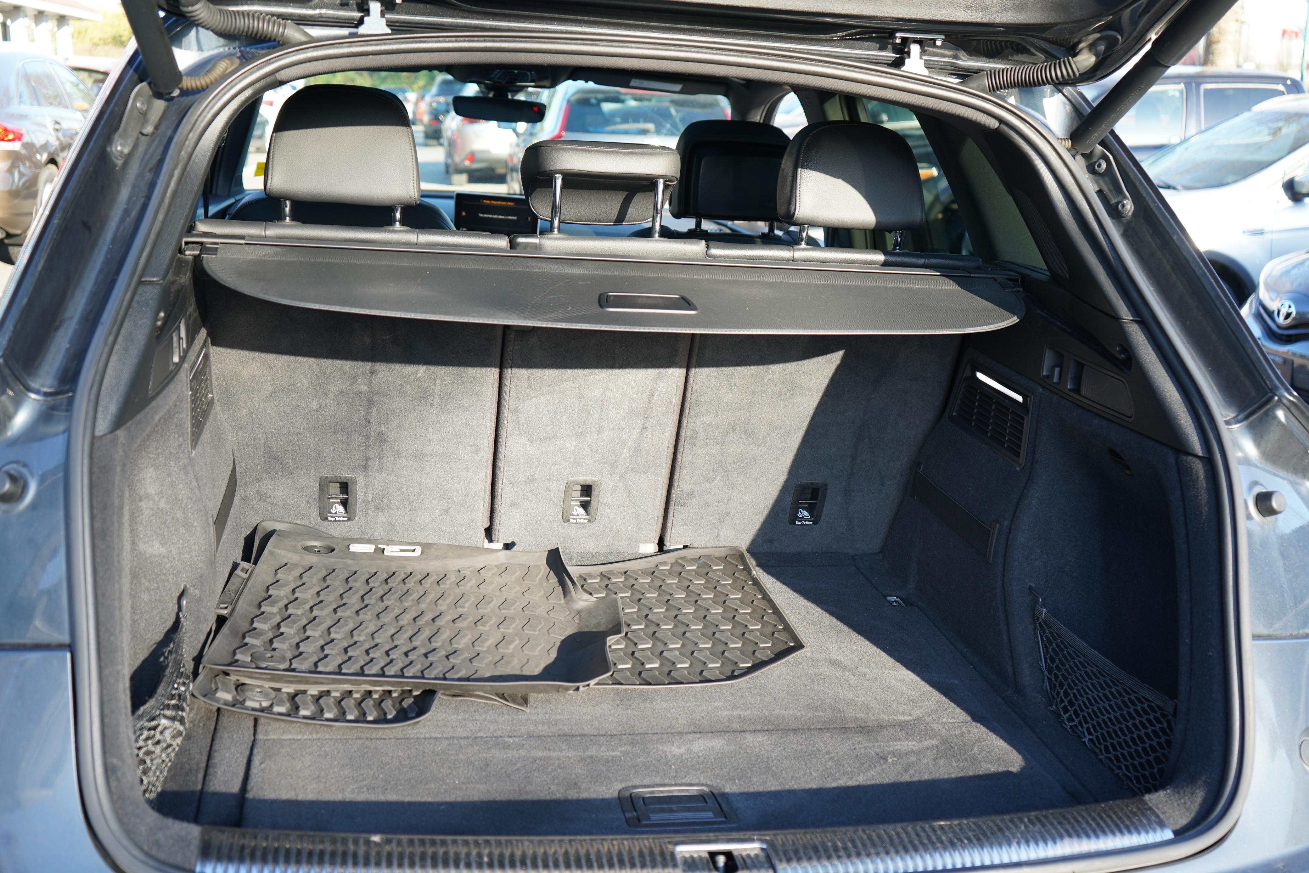 /worldwidemodernauto/2018-Audi-Q5-28947389159956205.jpg